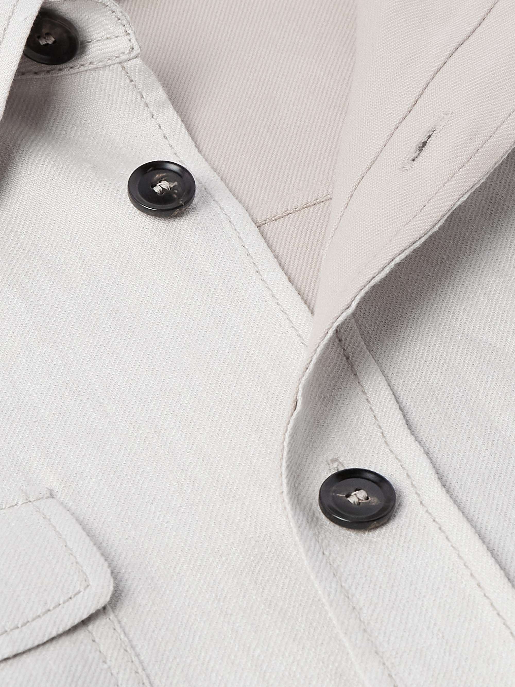 BRIONI 
