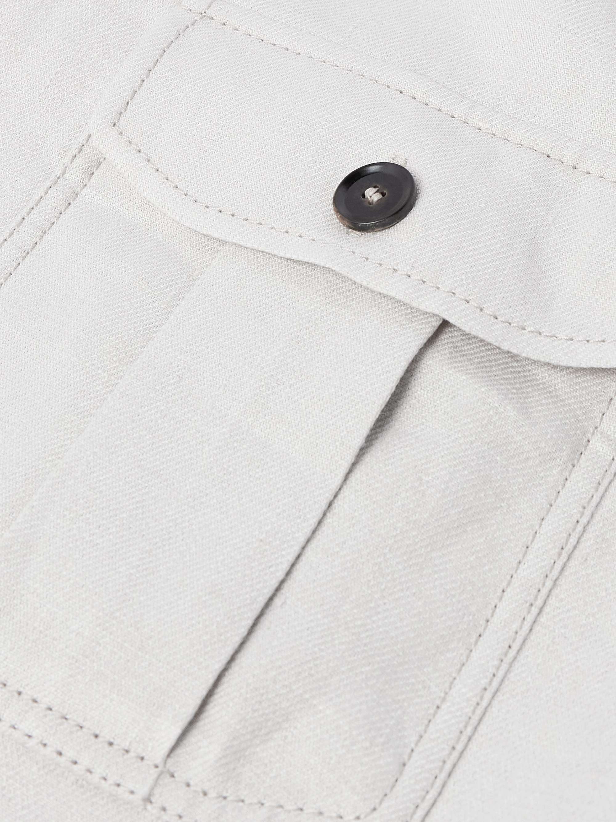 BRIONI 