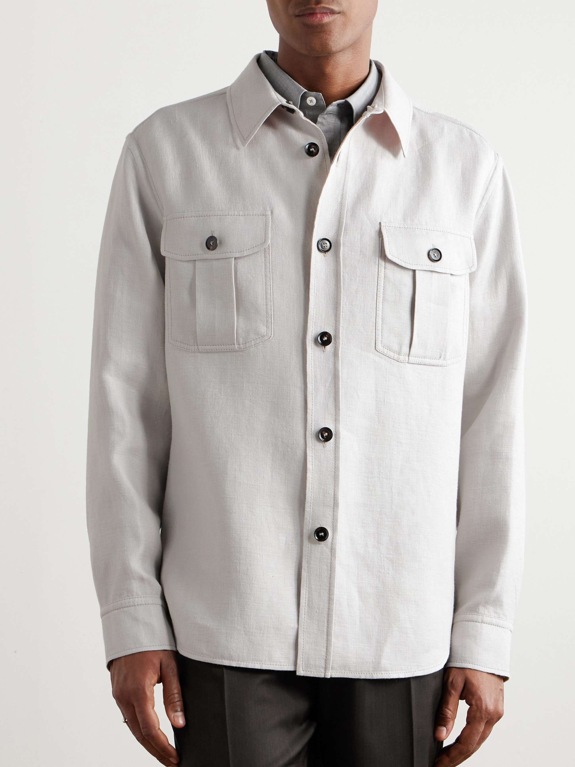 BRIONI 