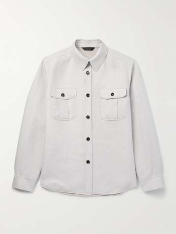 Brioni for Men | MR PORTER