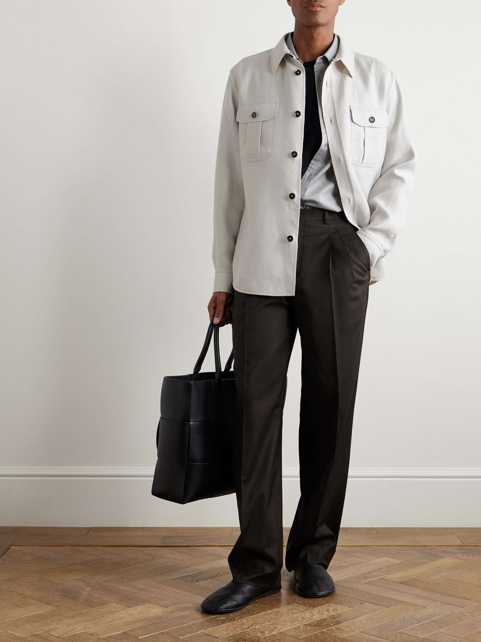 BRIONI 