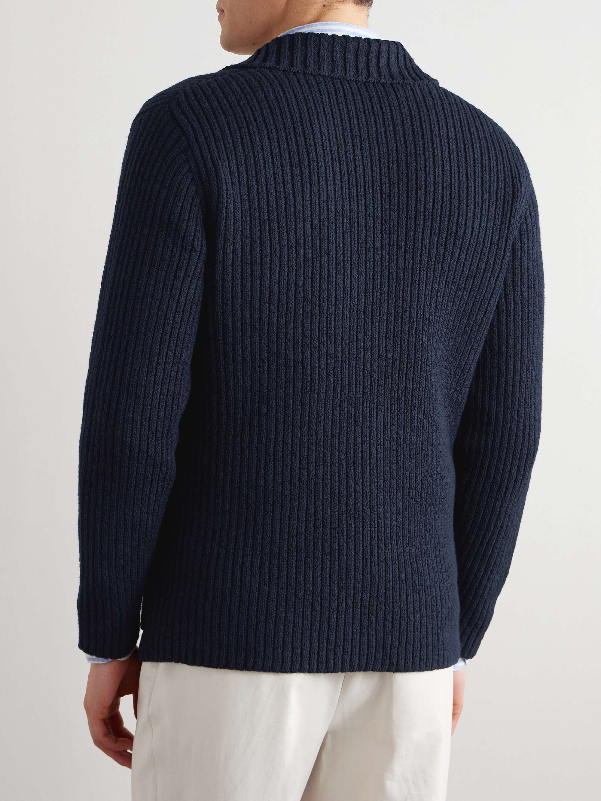 BRIONI 