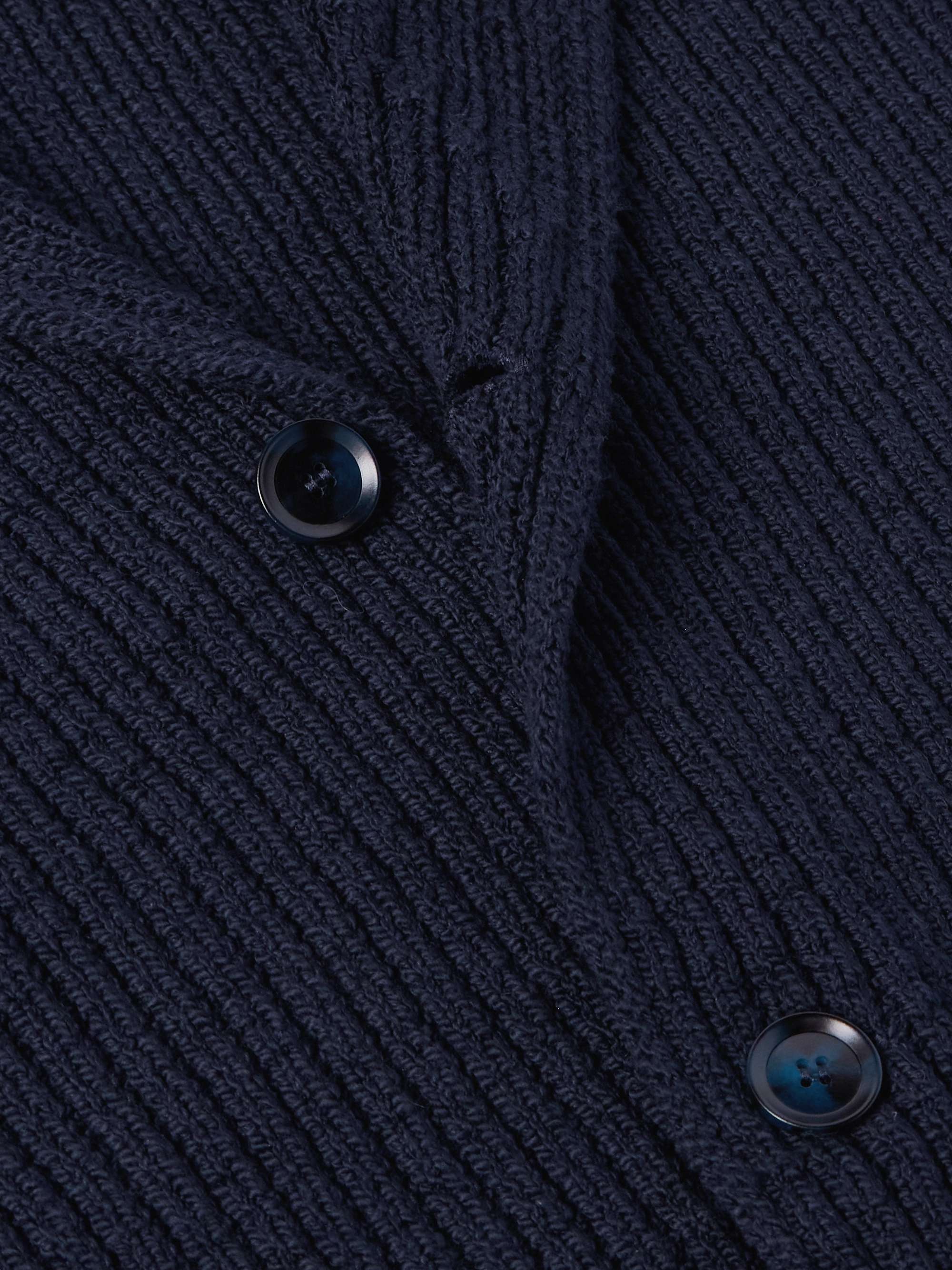 BRIONI 