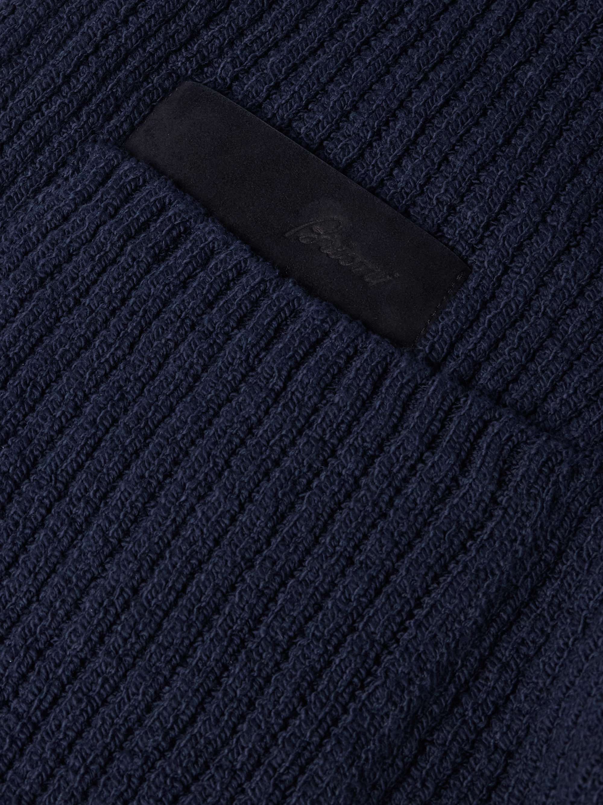 BRIONI 