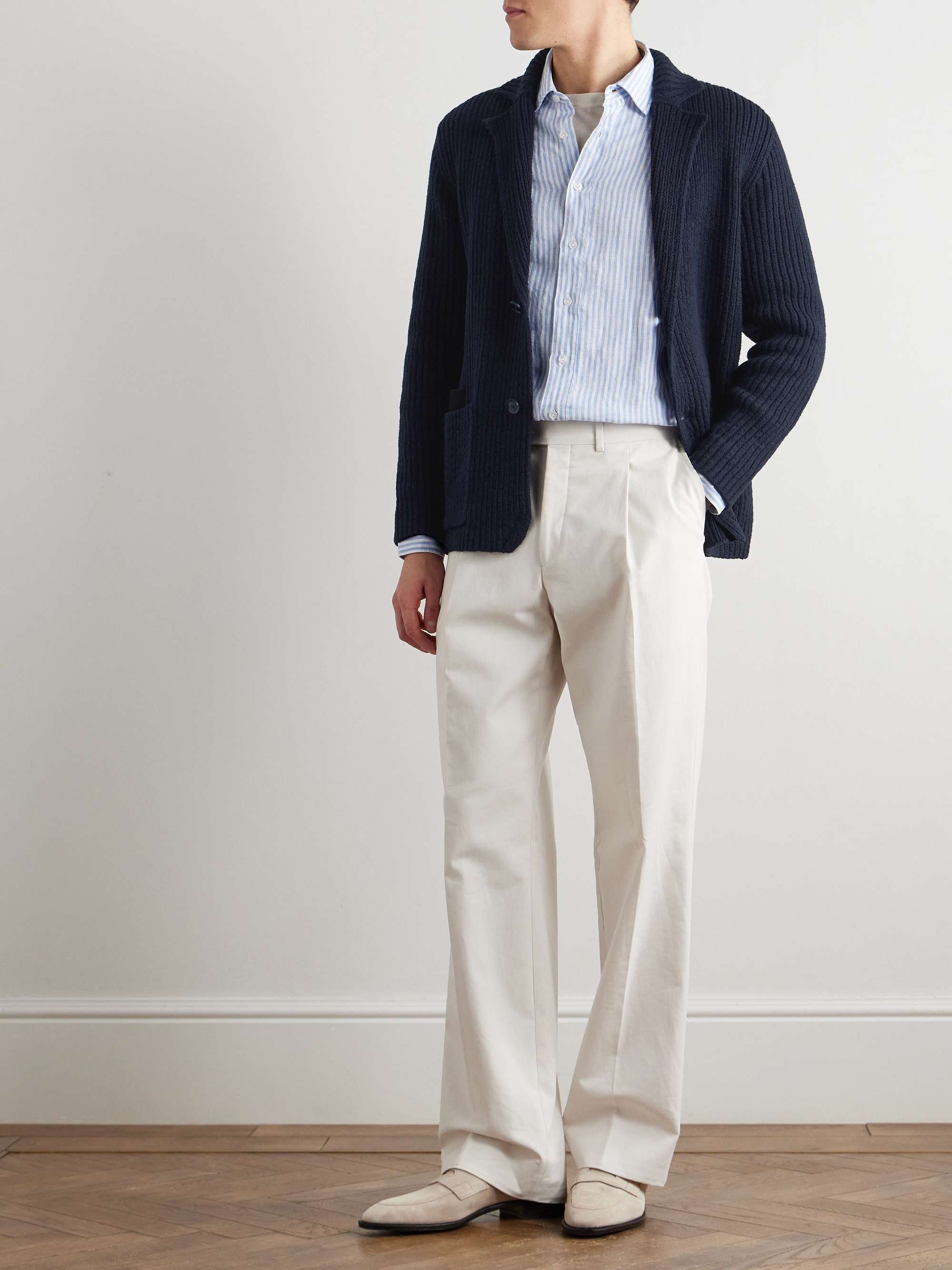 BRIONI 