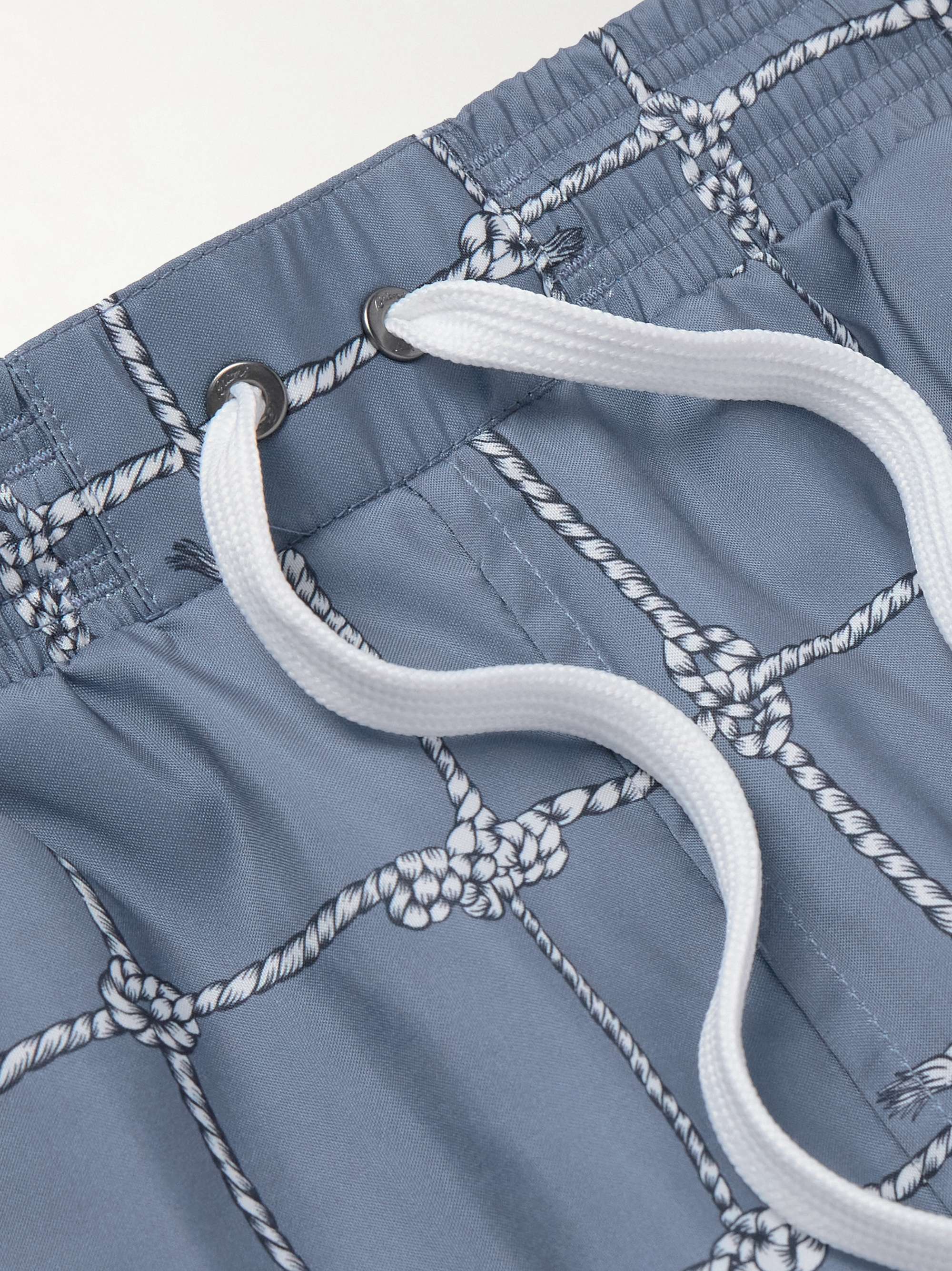 BRIONI 