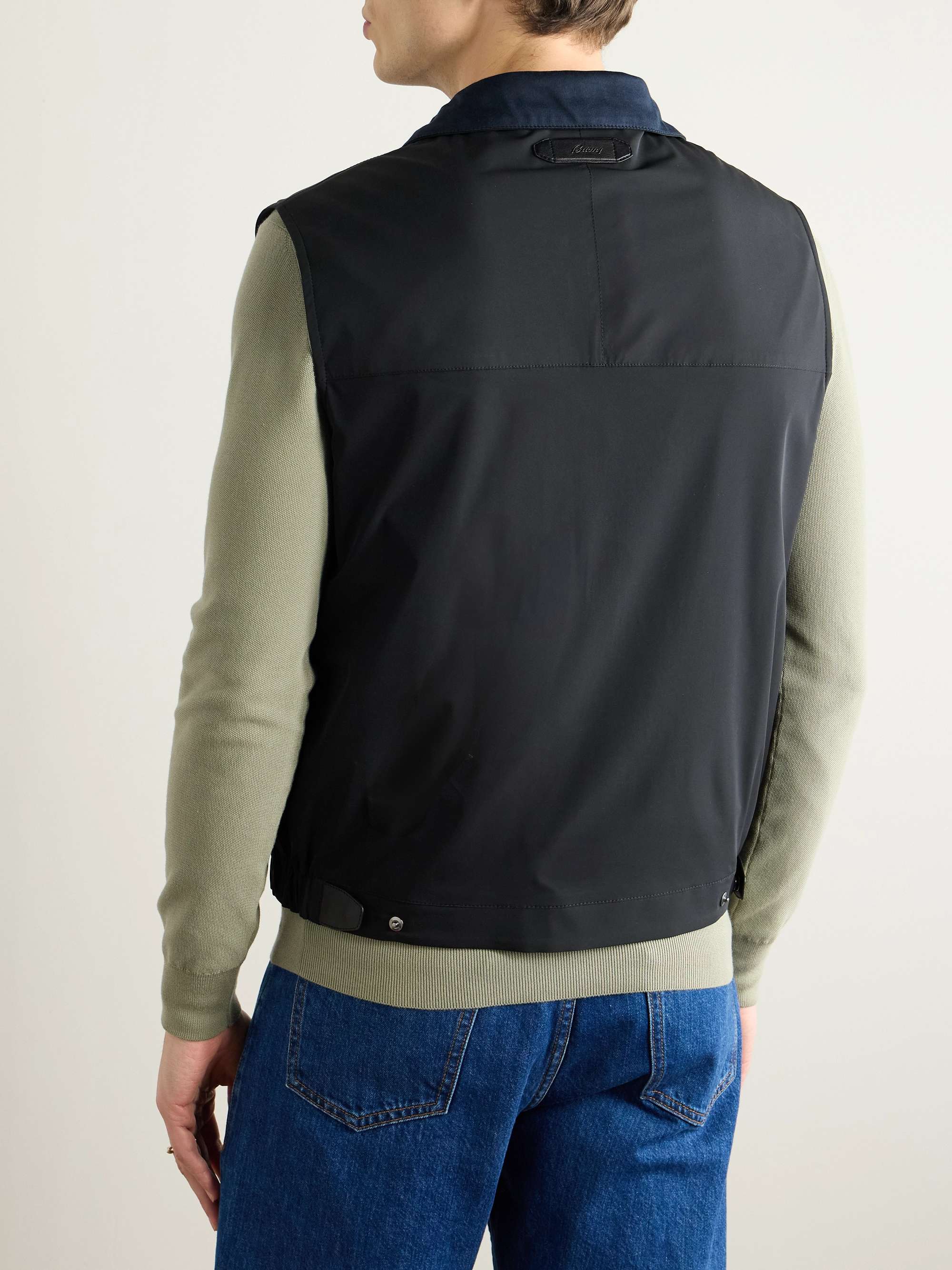 BRIONI 
