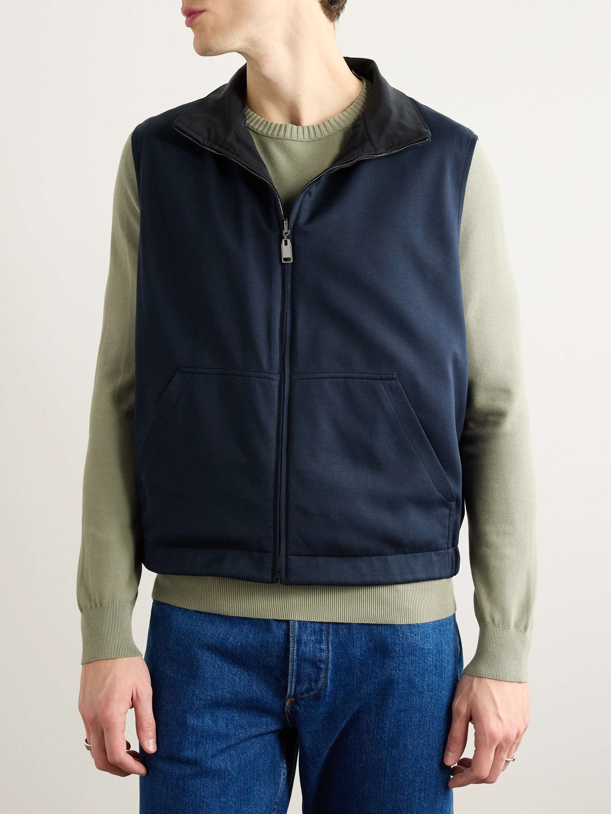 BRIONI 