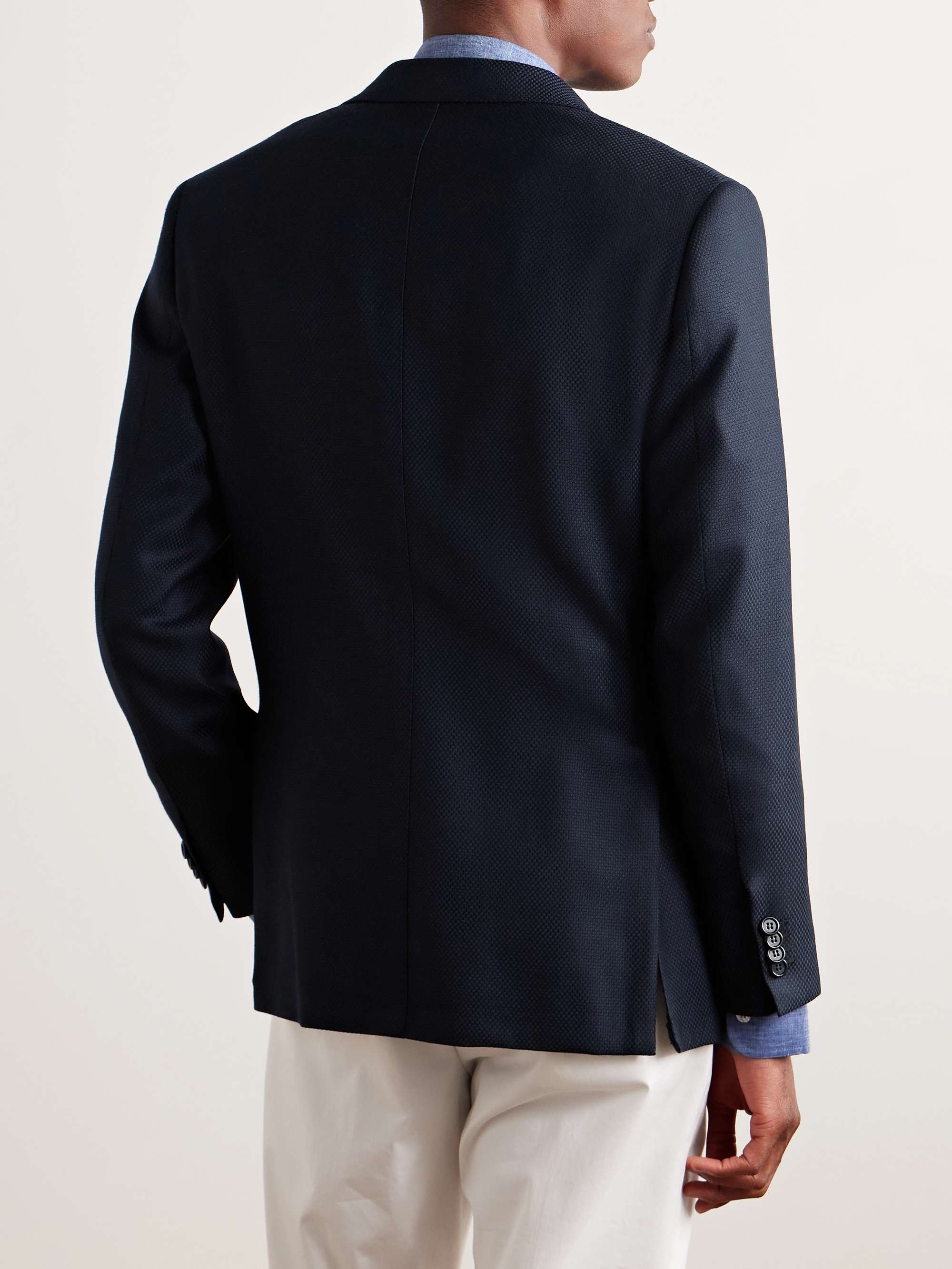 BRIONI 