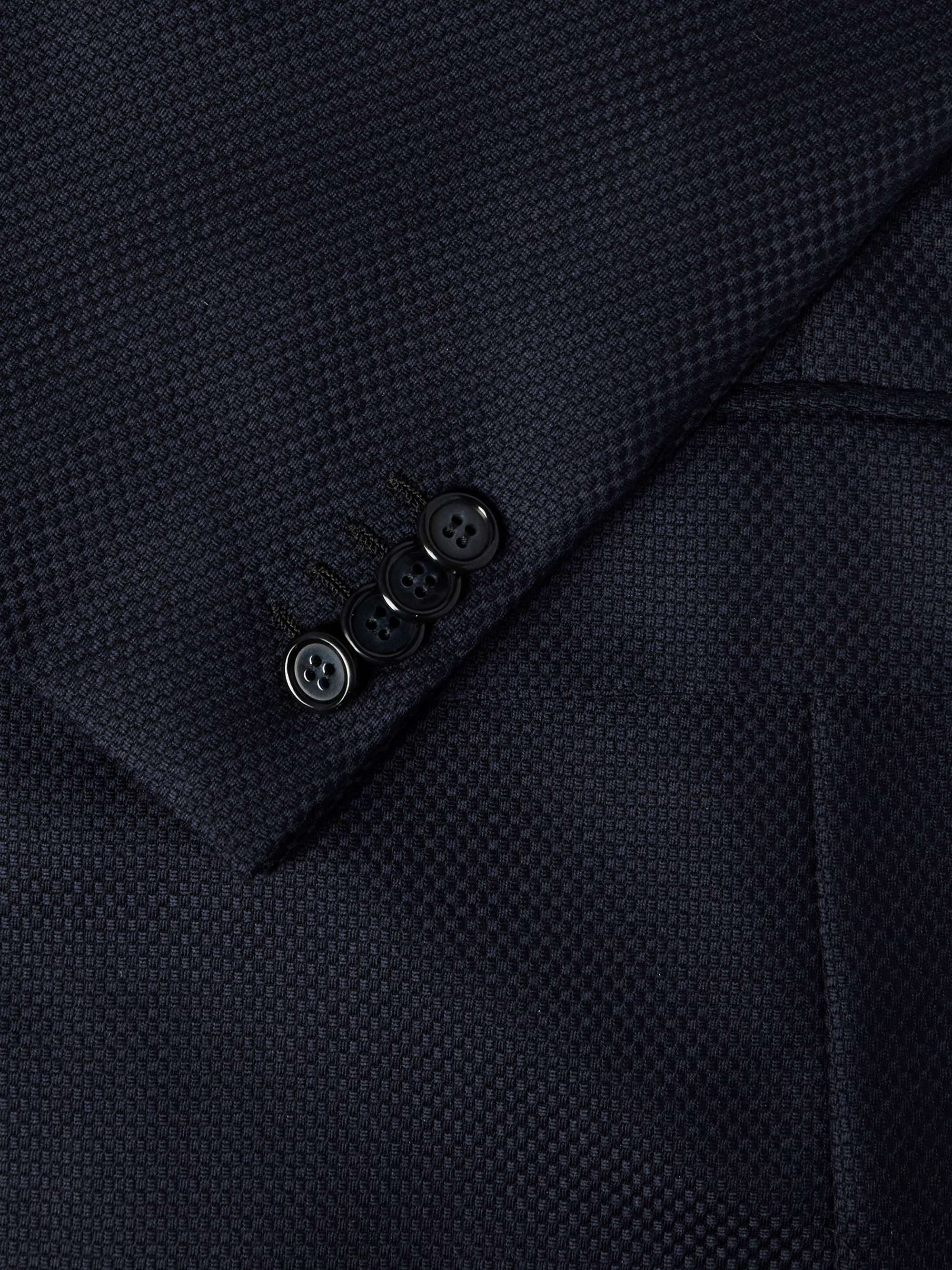 BRIONI 