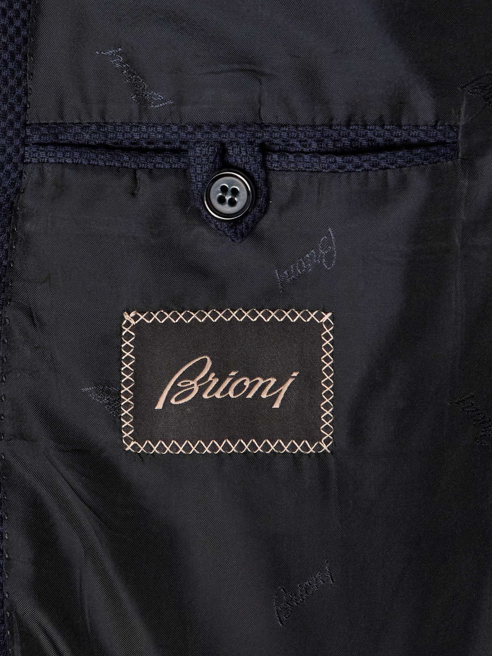 BRIONI 
