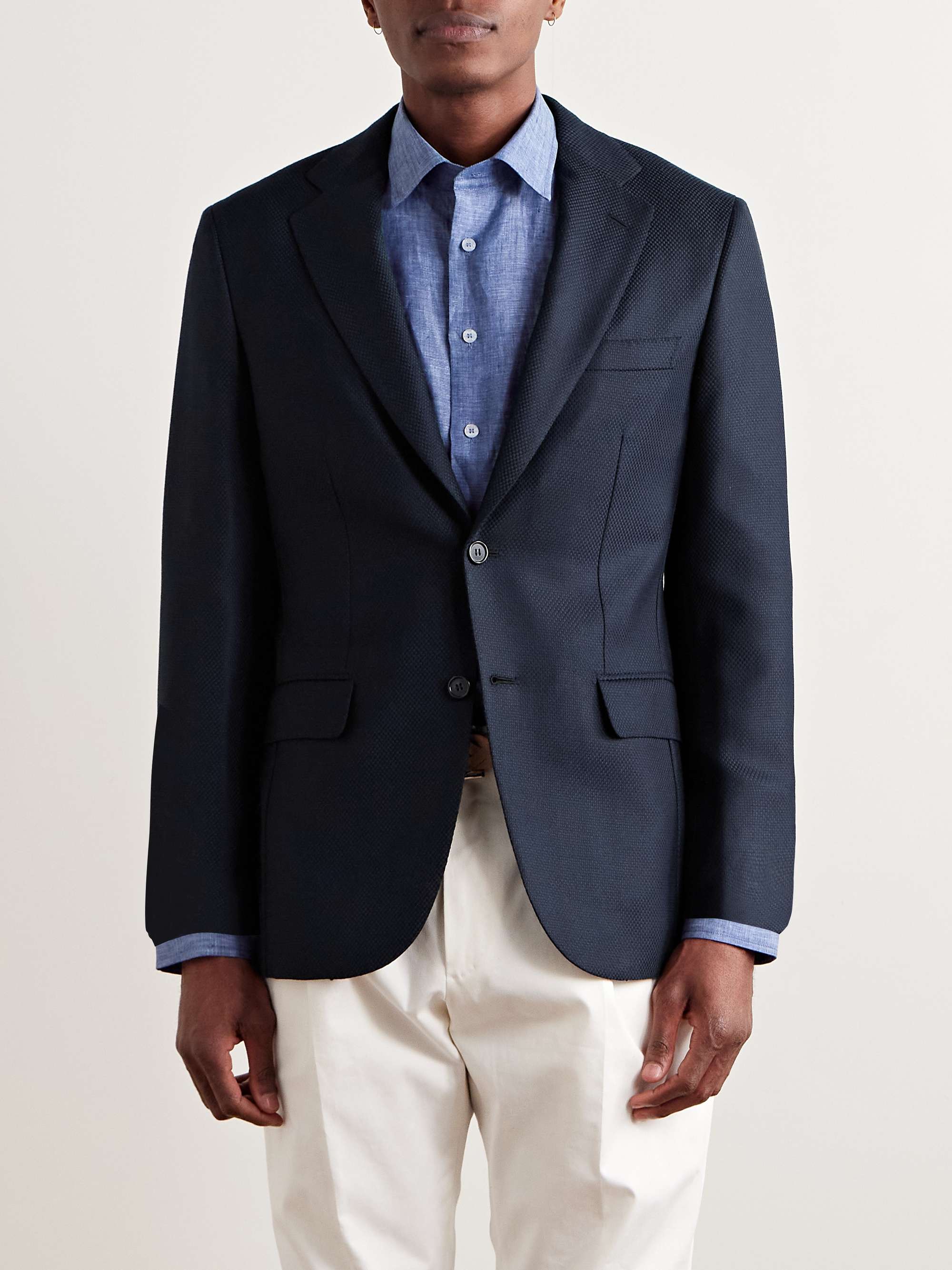 BRIONI 