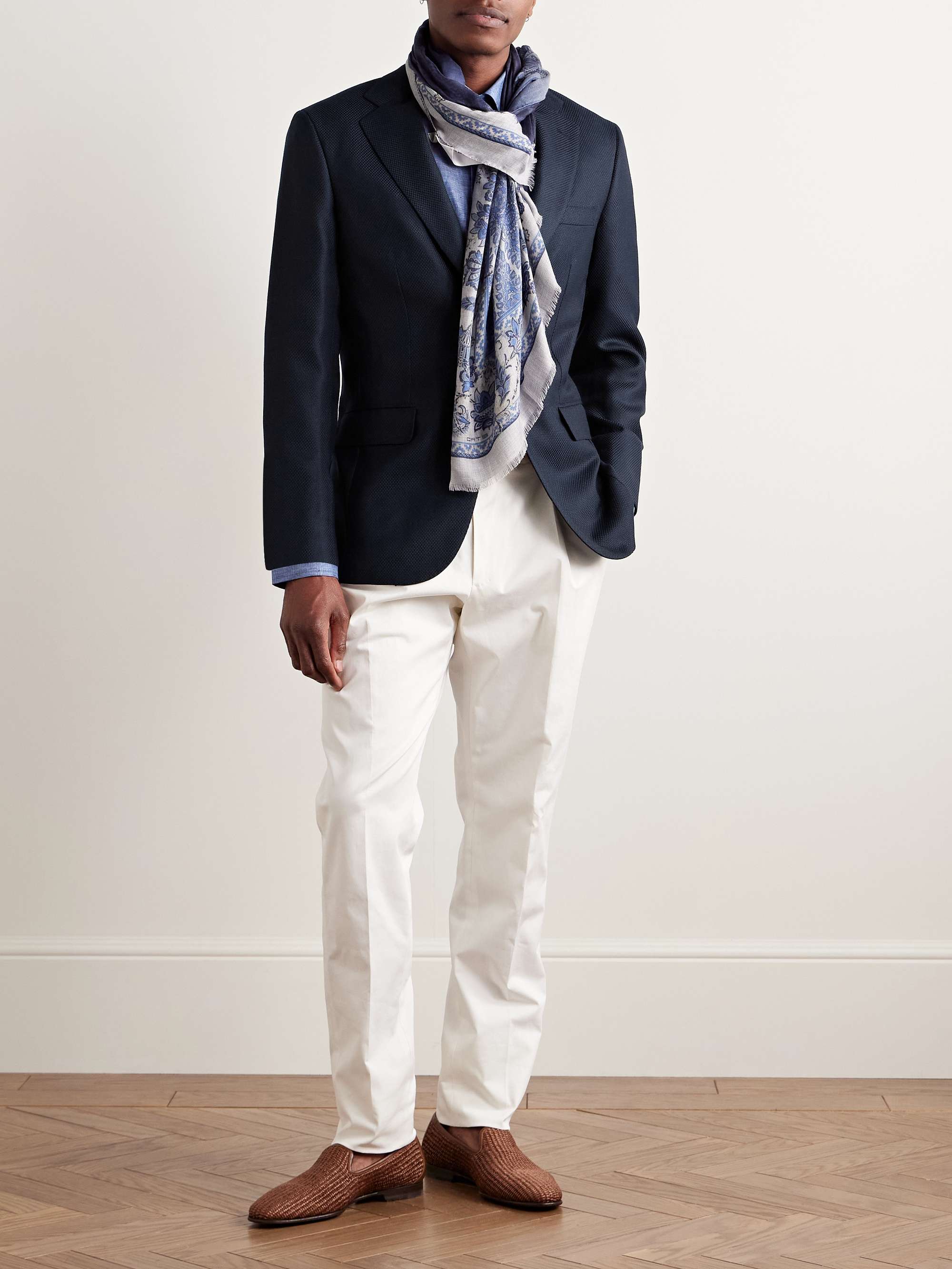 BRIONI 
