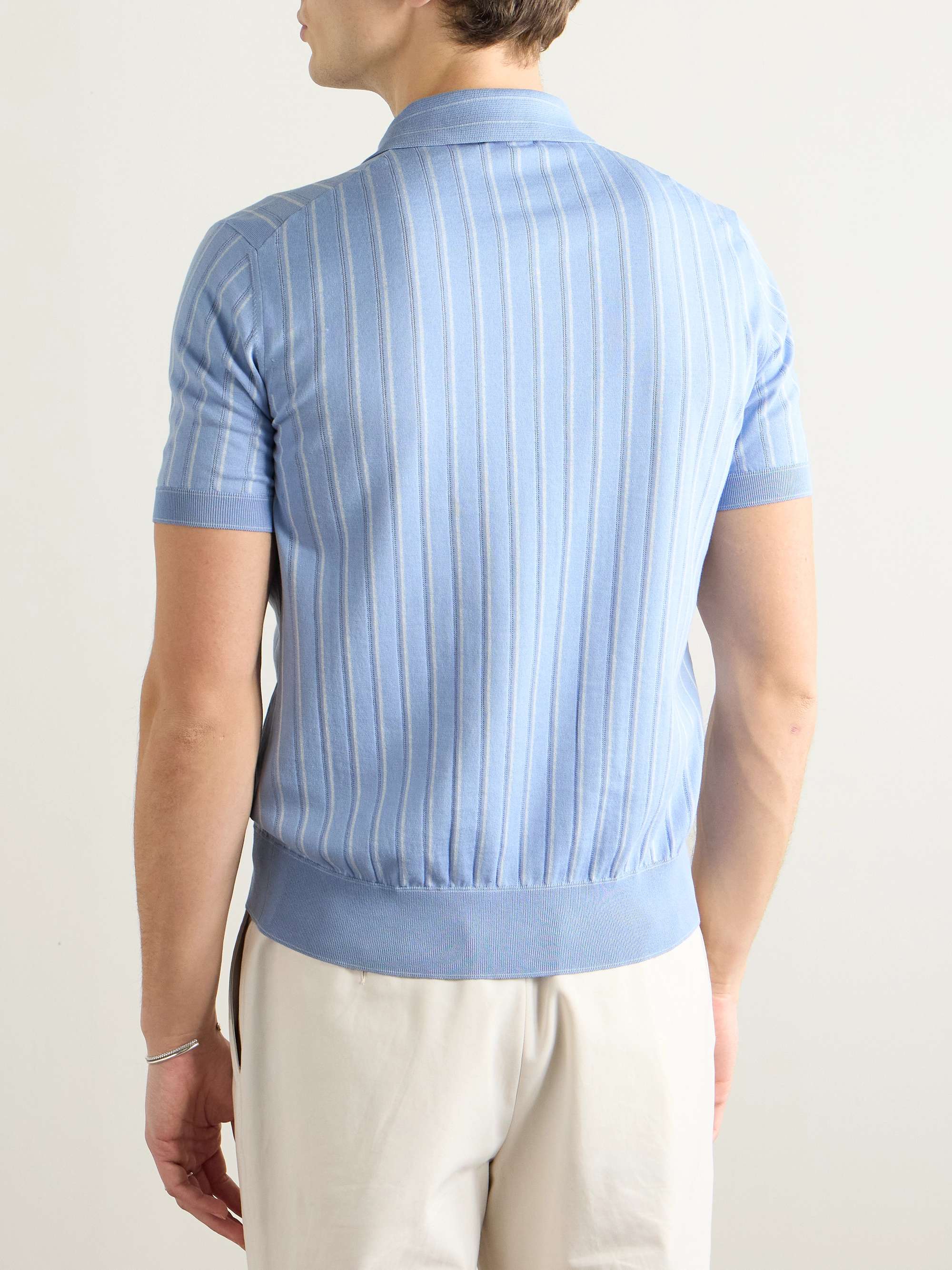 BRIONI 