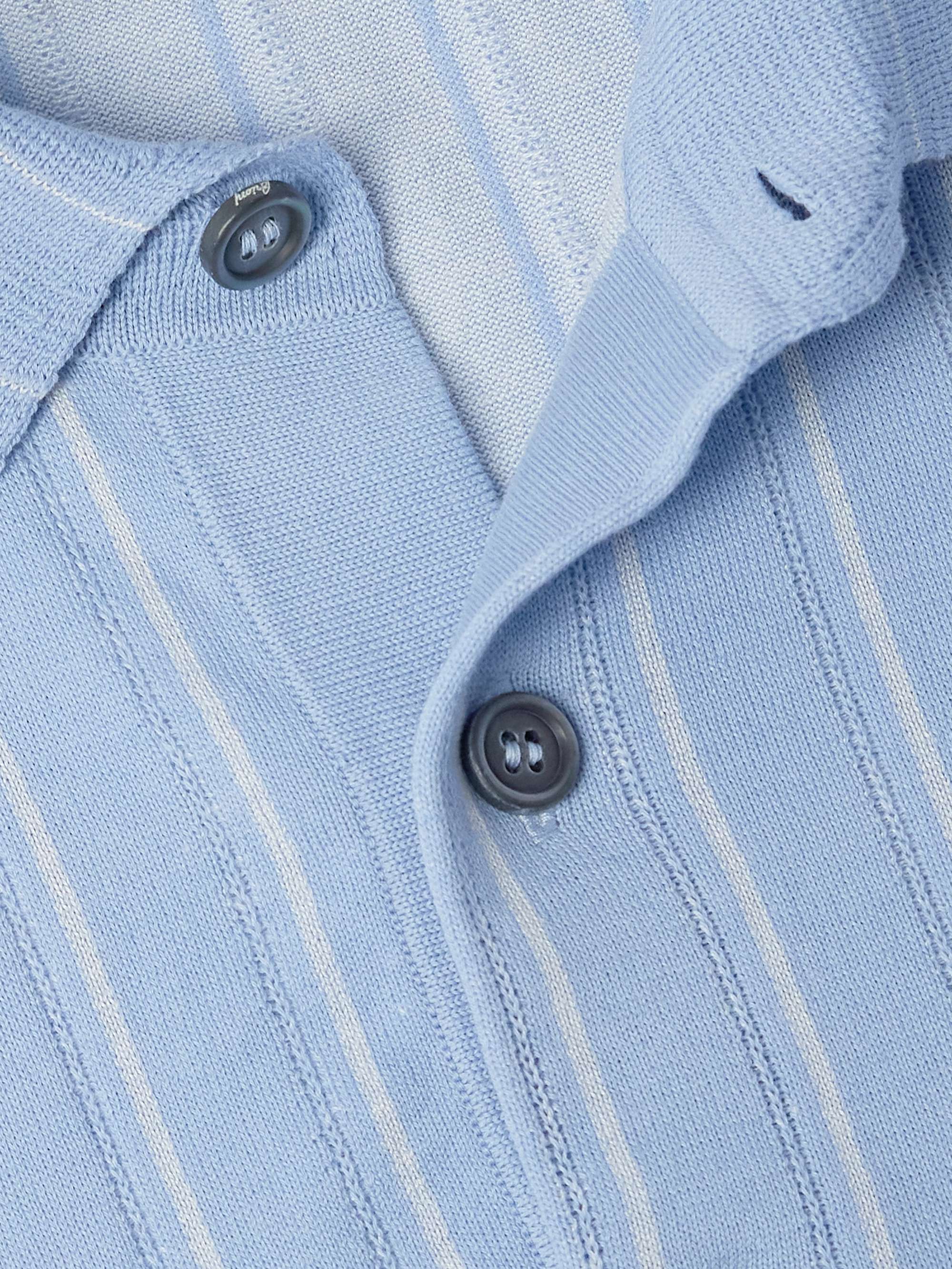 BRIONI 