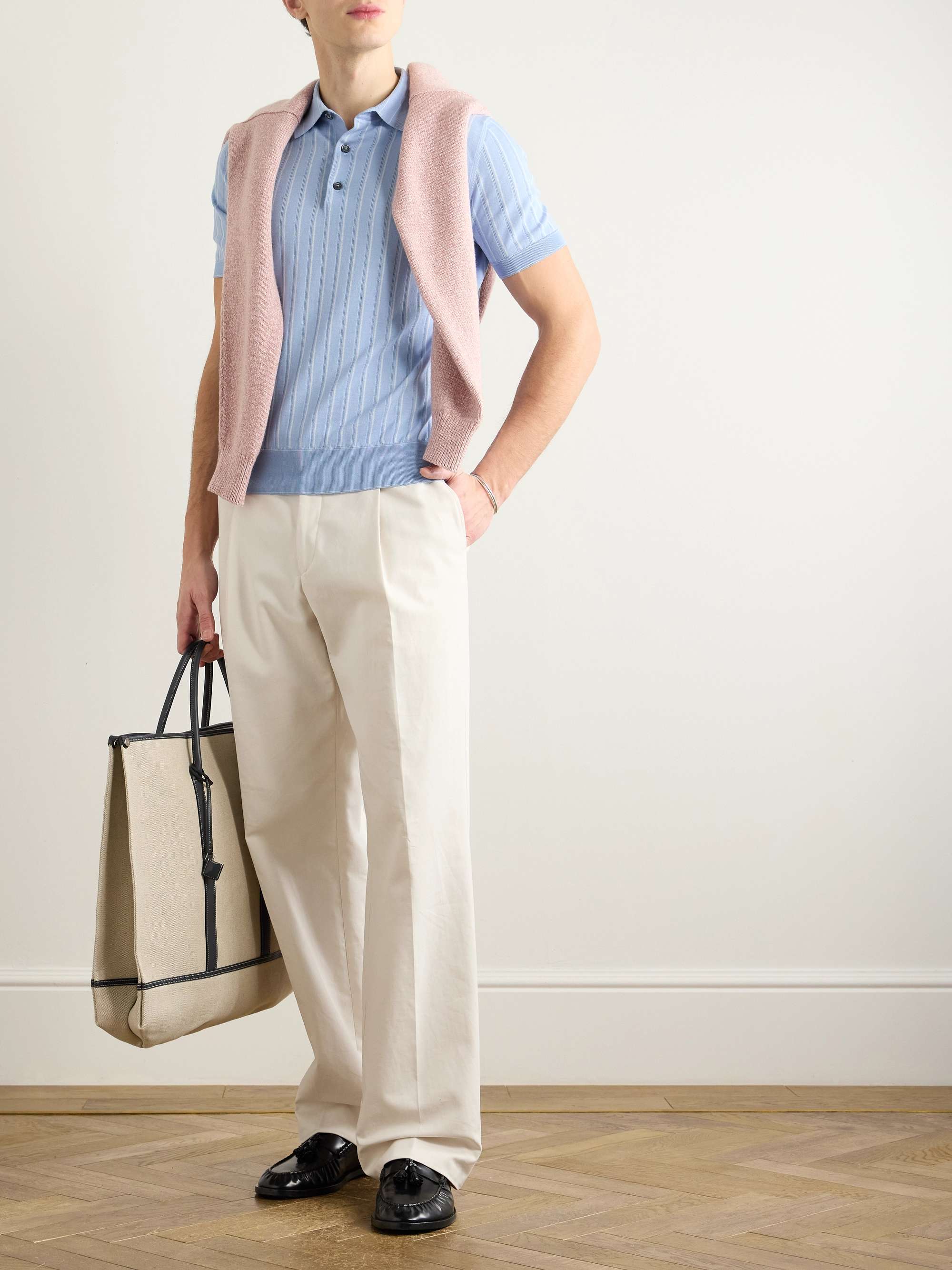 BRIONI 