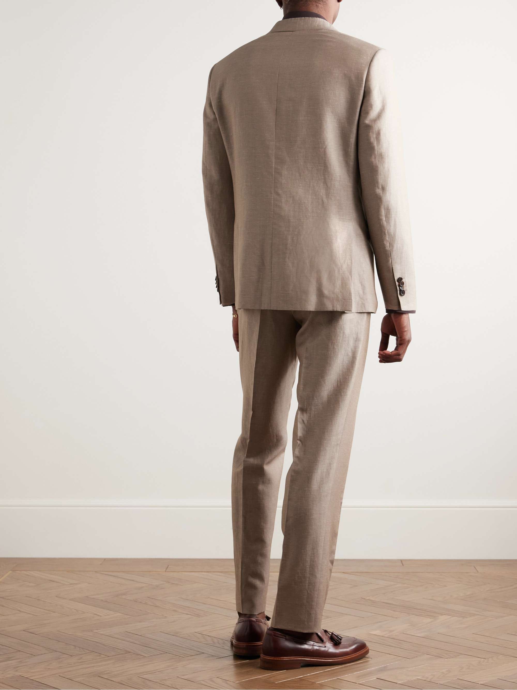 BRIONI 