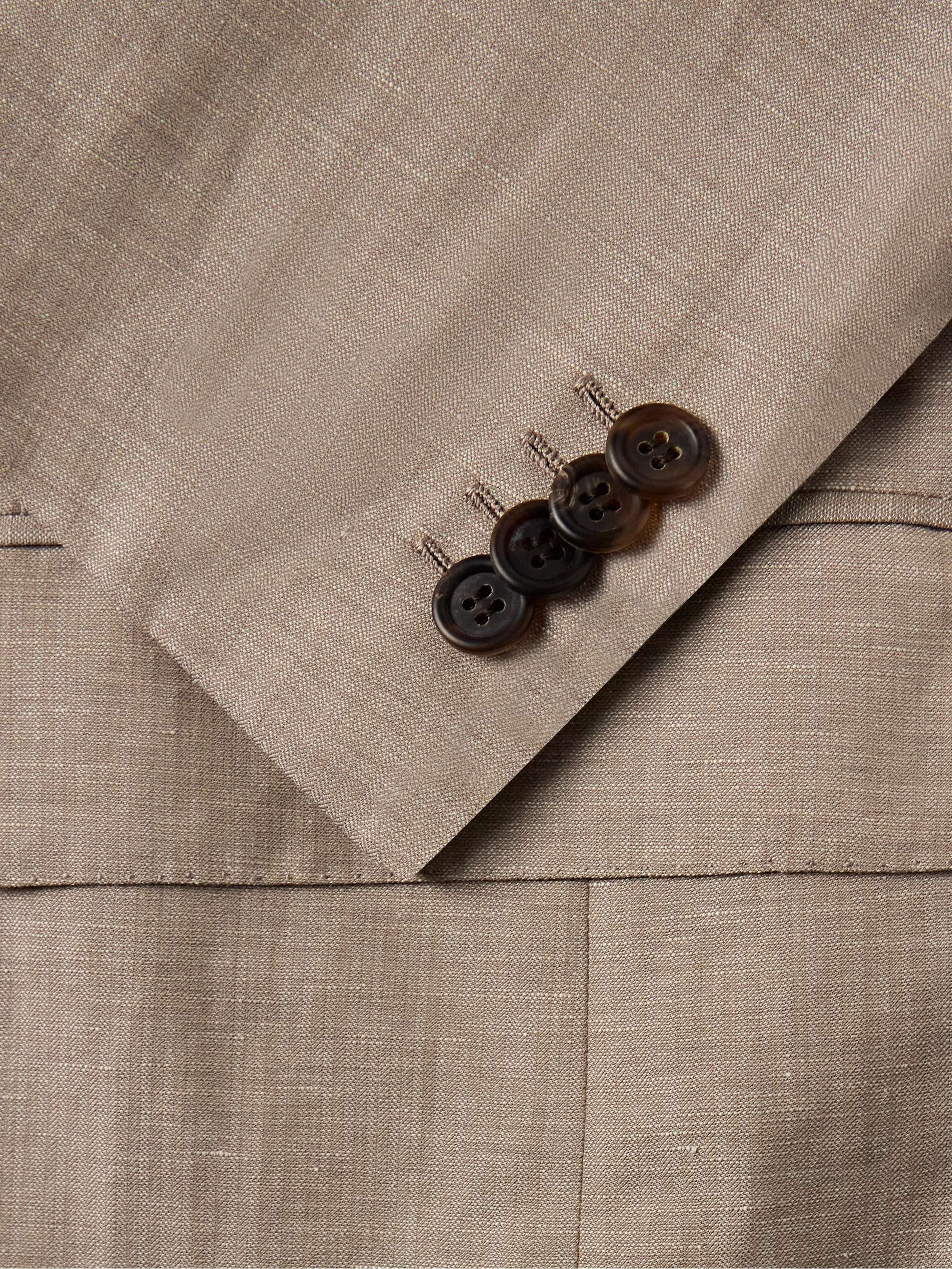 BRIONI 