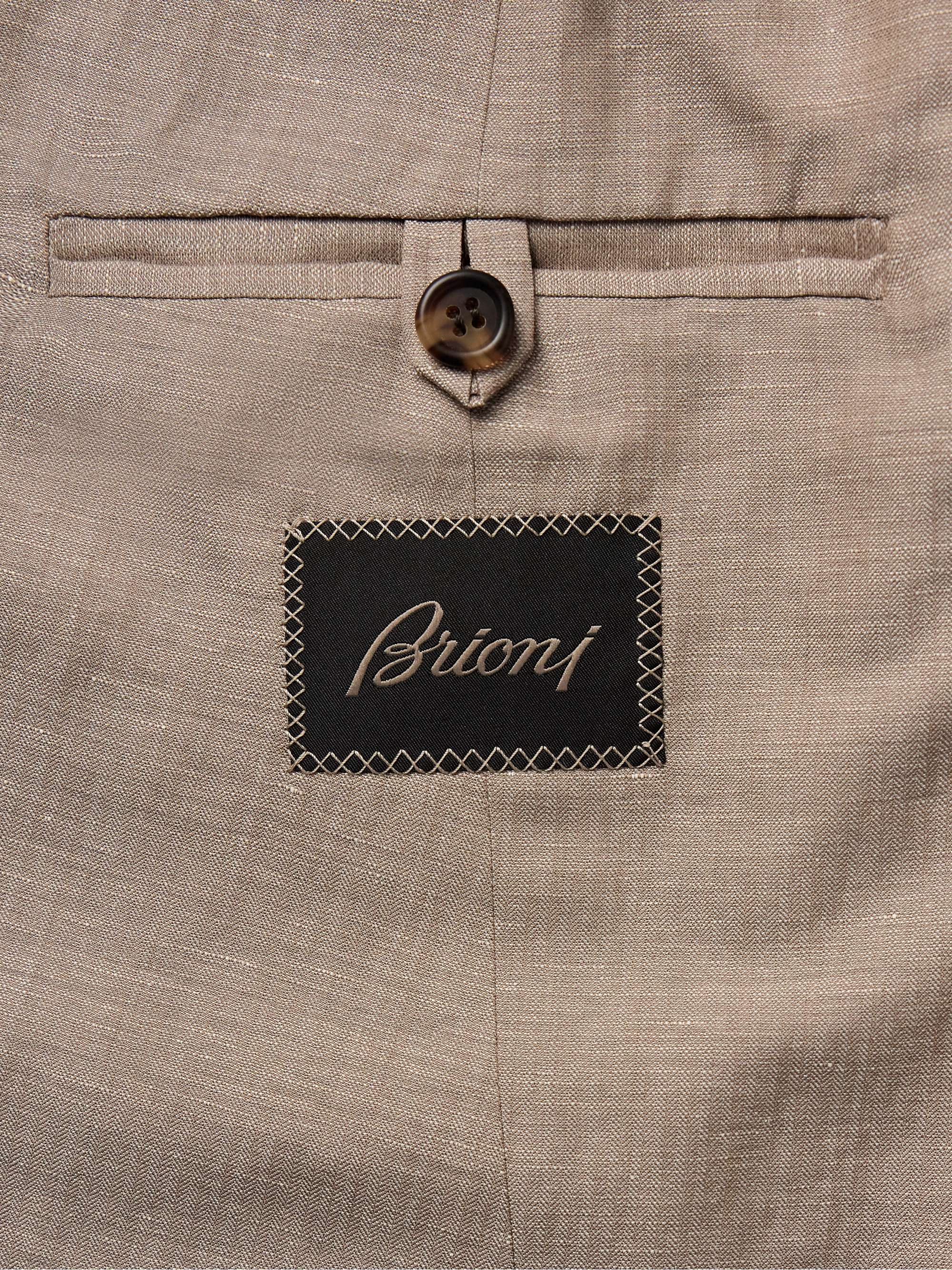 BRIONI 