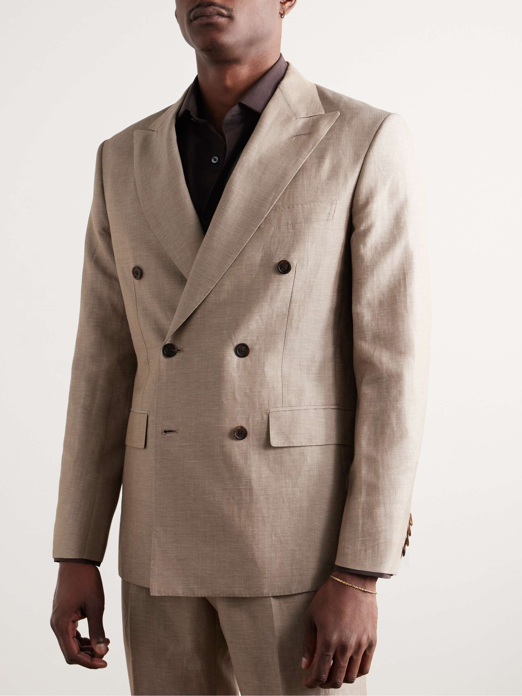 BRIONI 