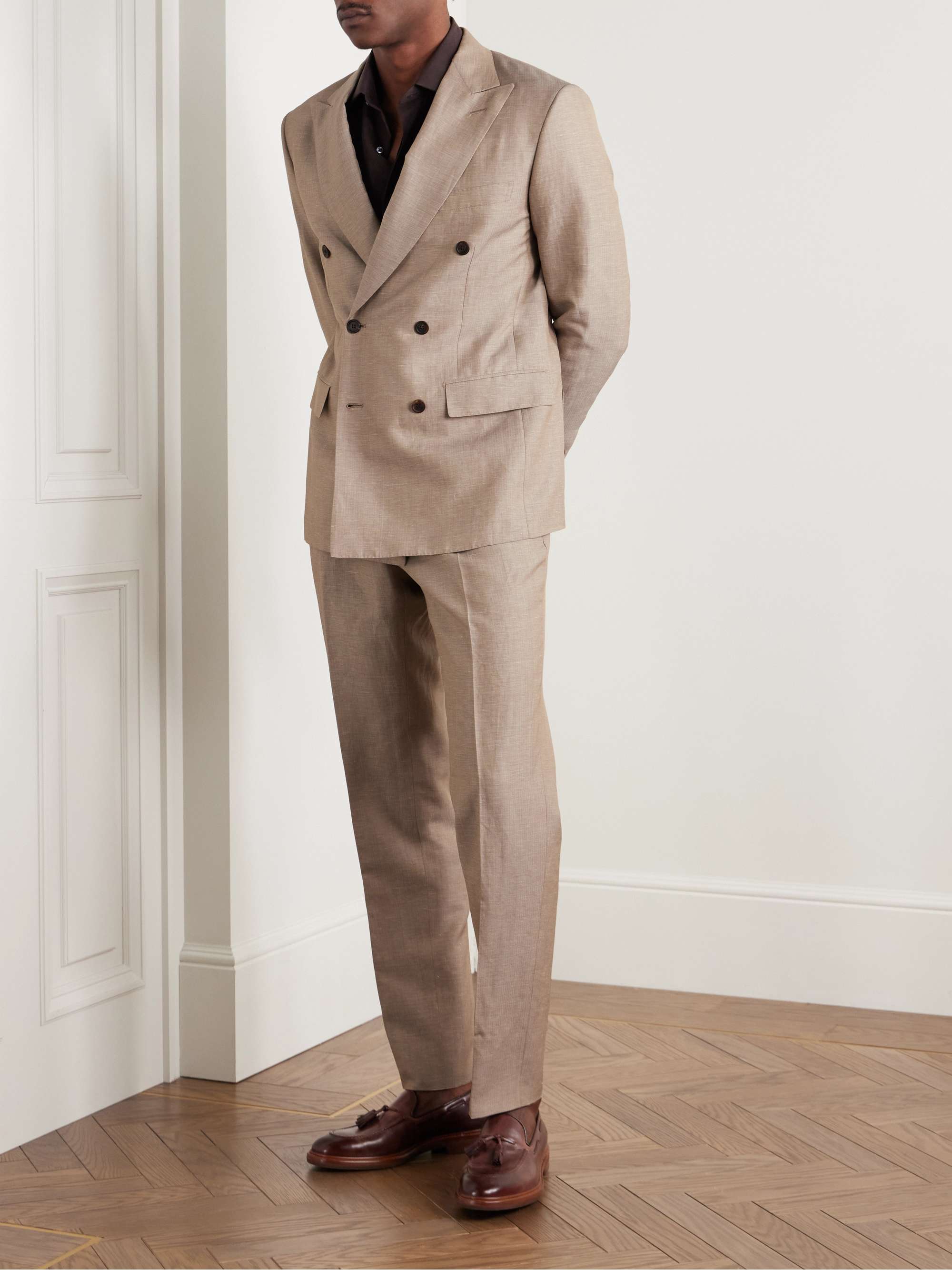 BRIONI 