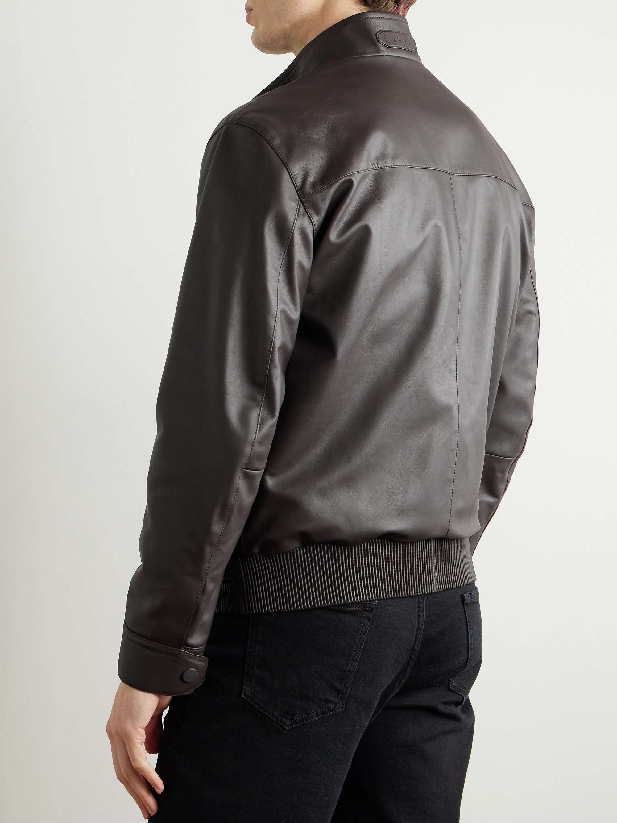 BRIONI 