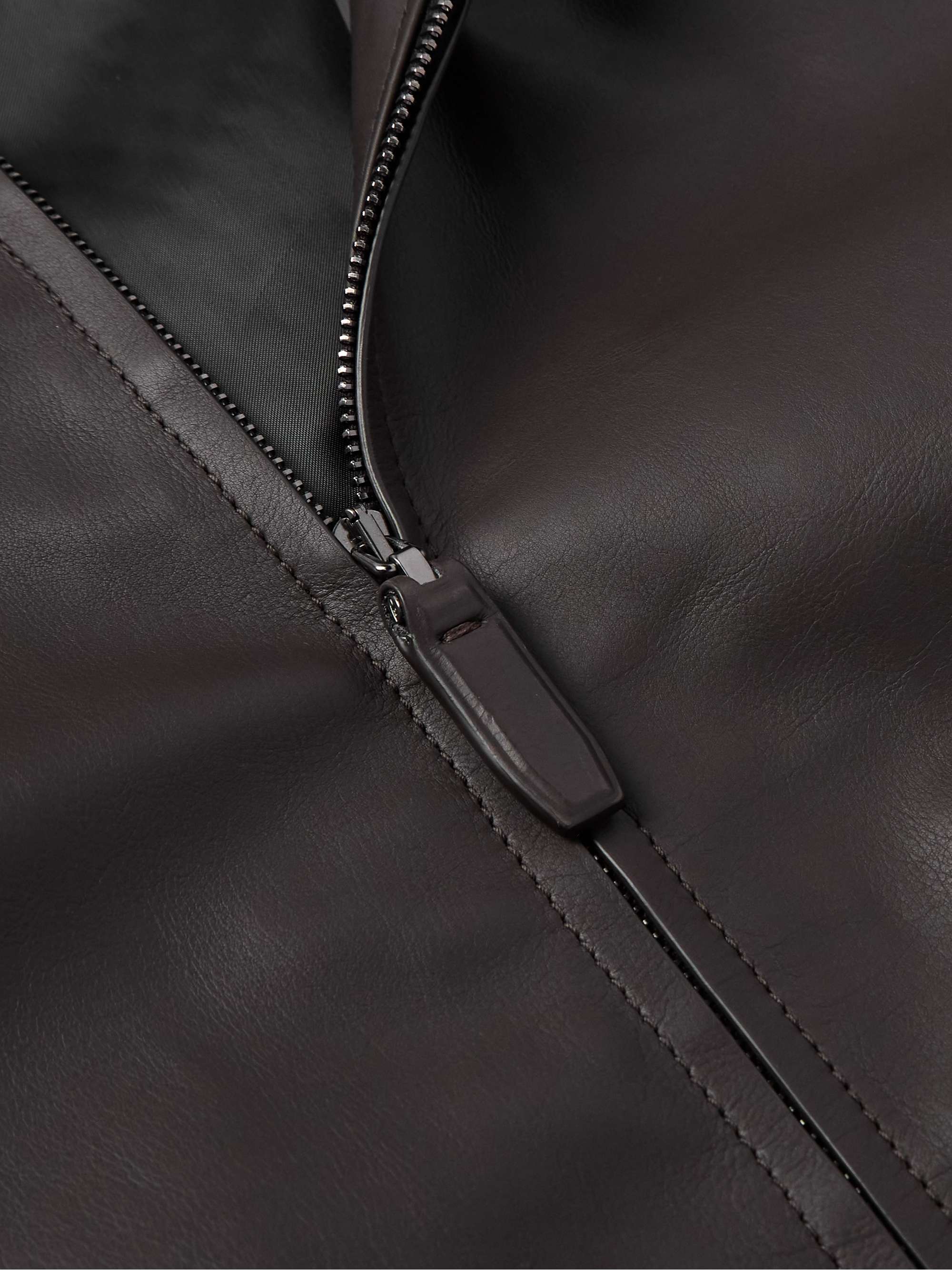 BRIONI 