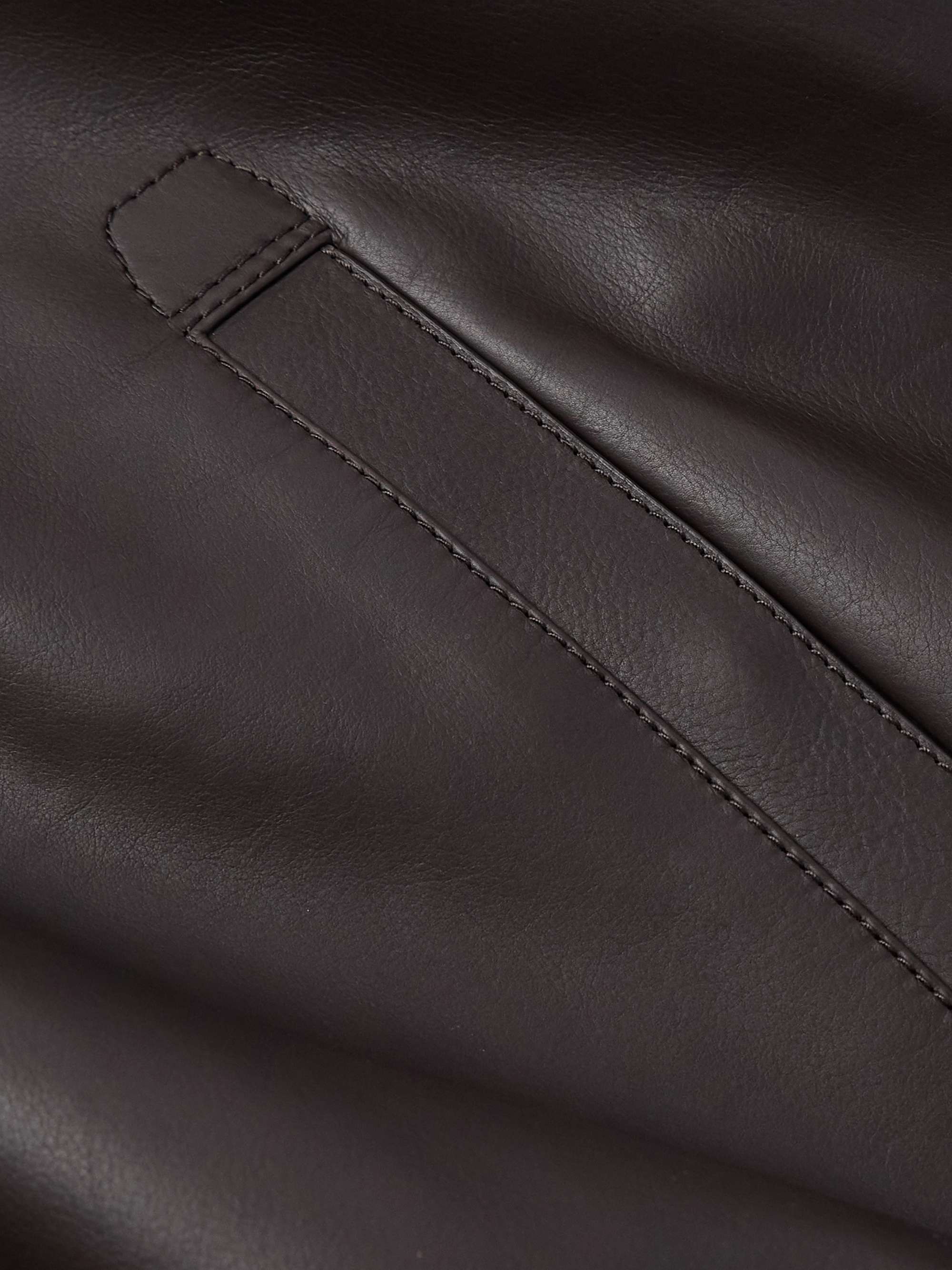 BRIONI 