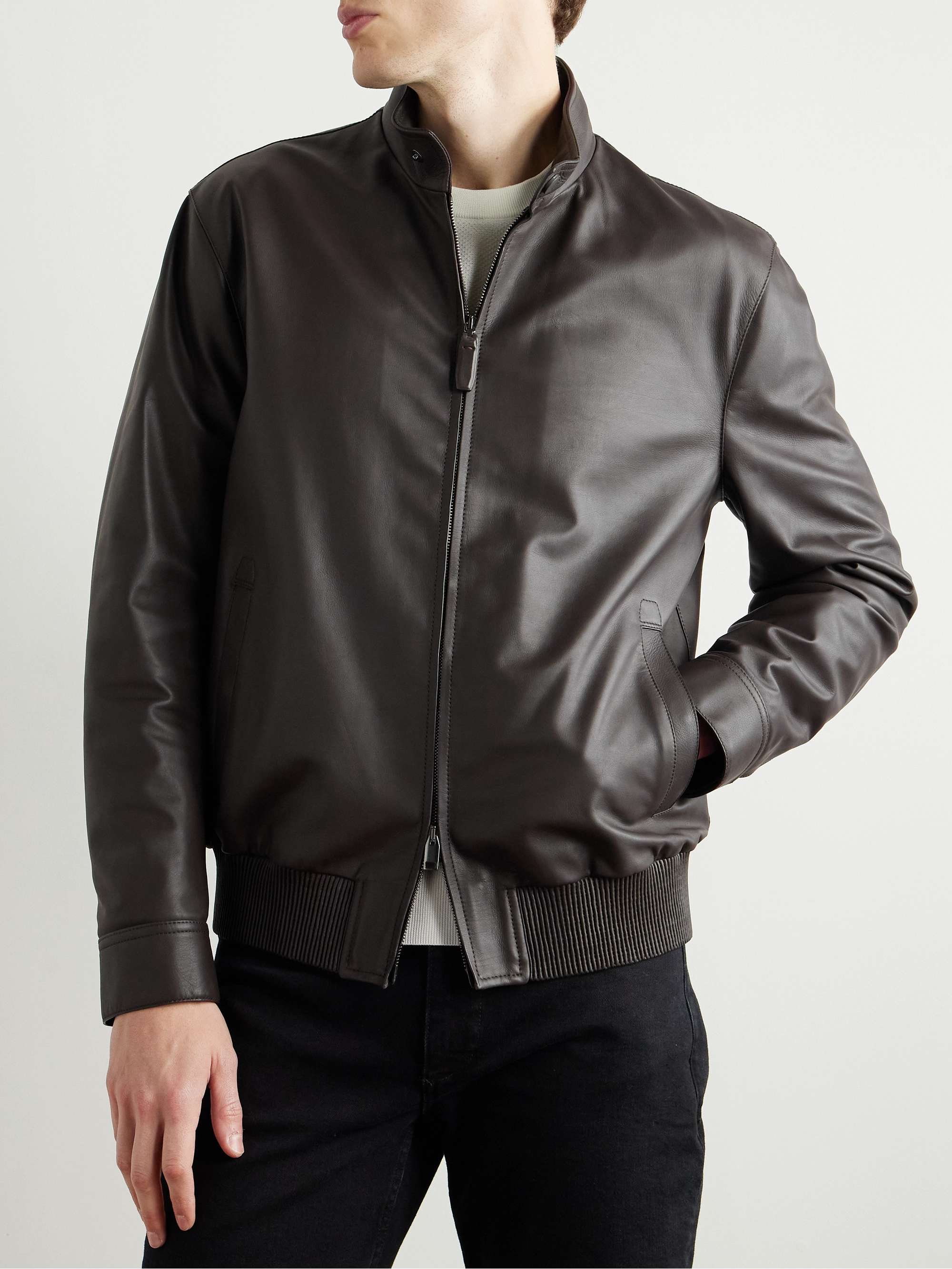 BRIONI 
