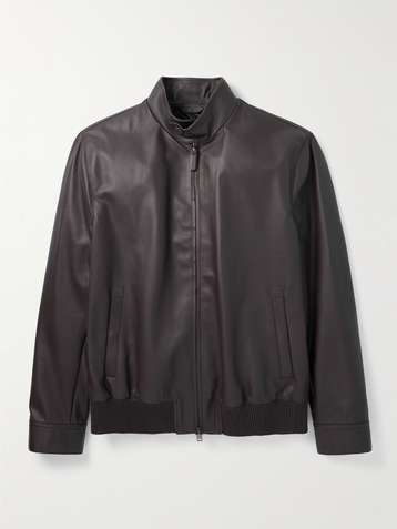 Brioni for Men | MR PORTER