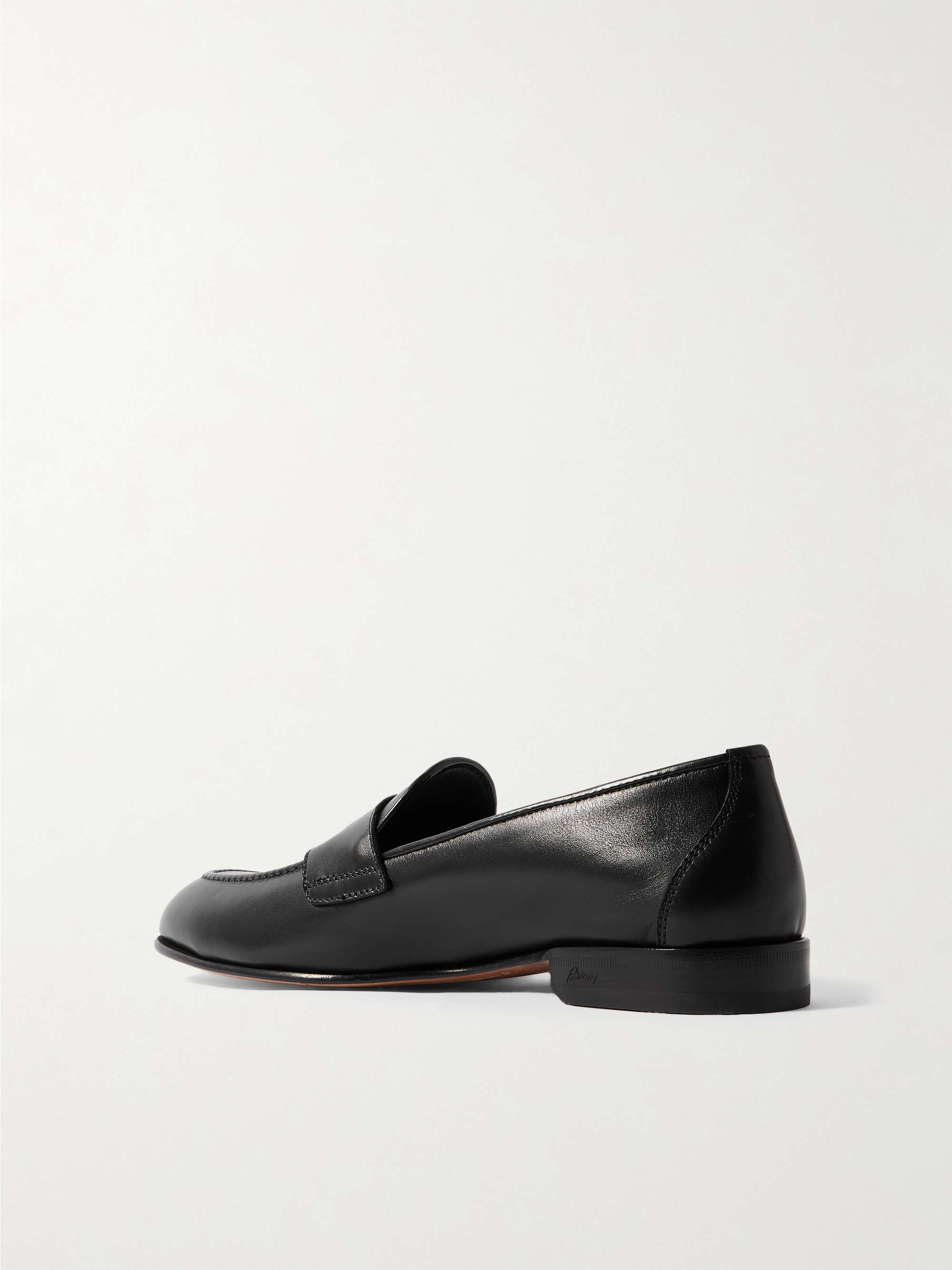 BRIONI 