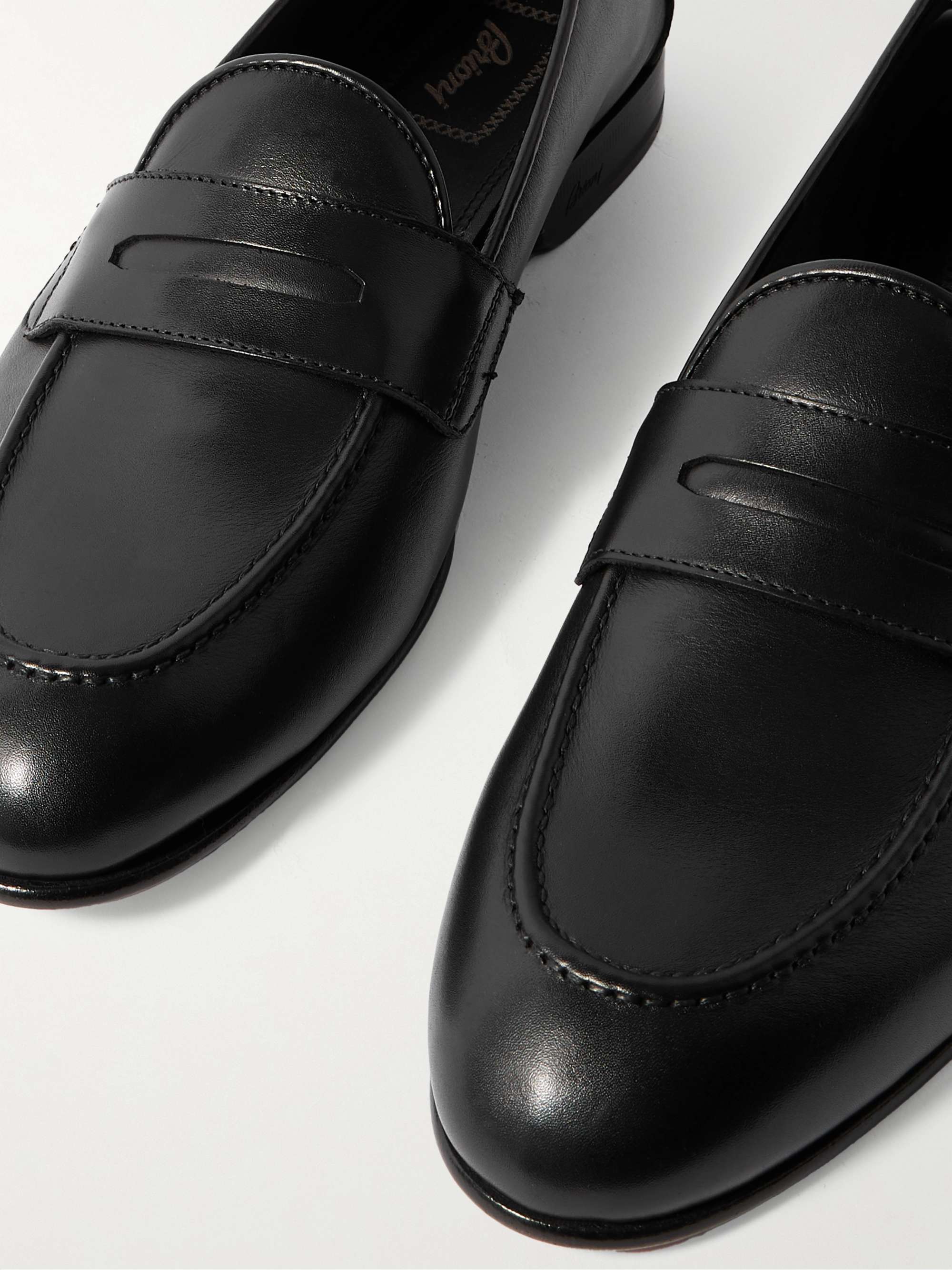 BRIONI 