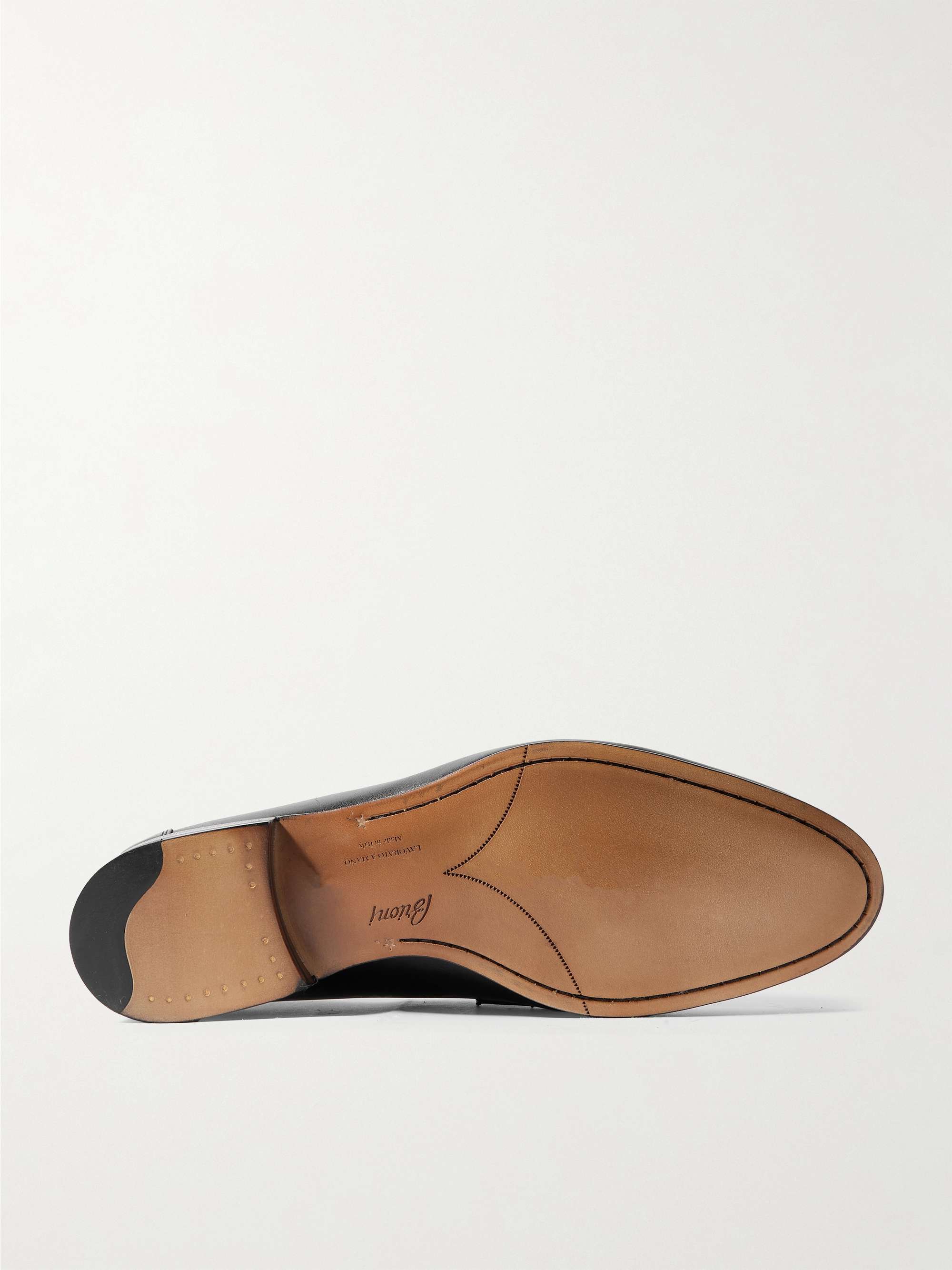 BRIONI 