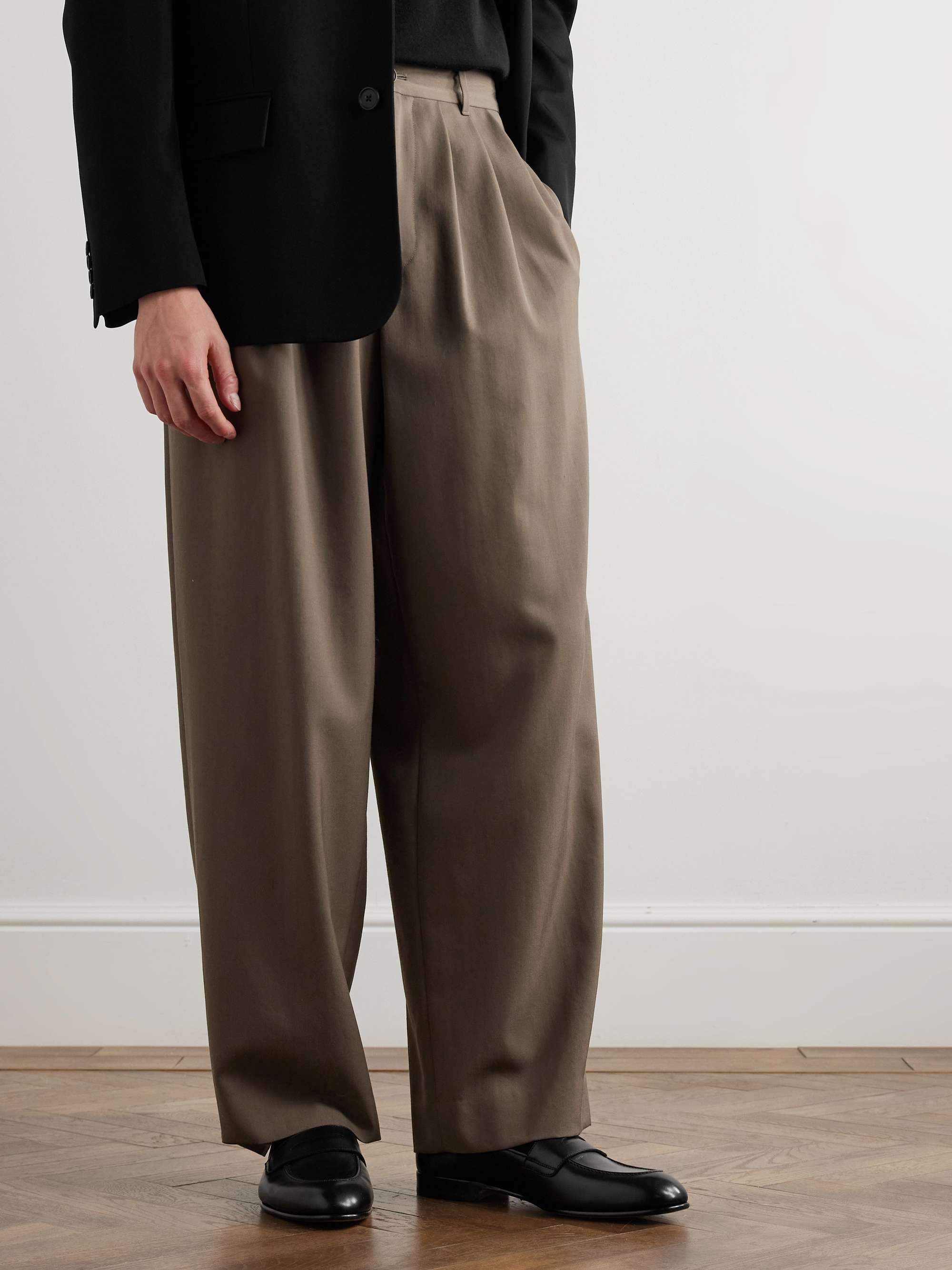 BRIONI 