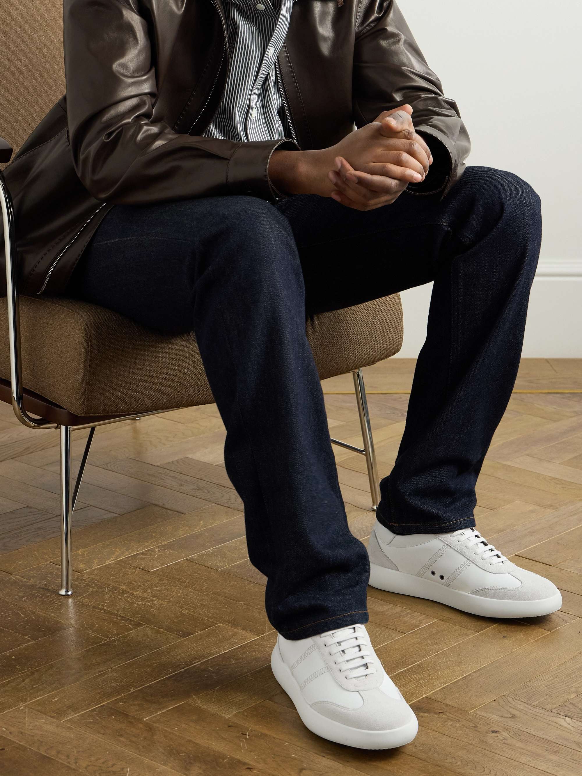 BRIONI 