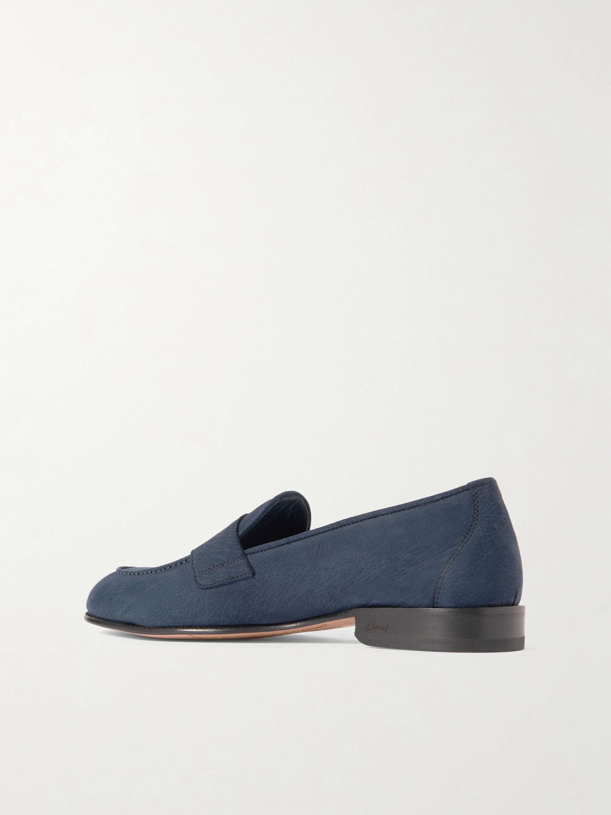 BRIONI 