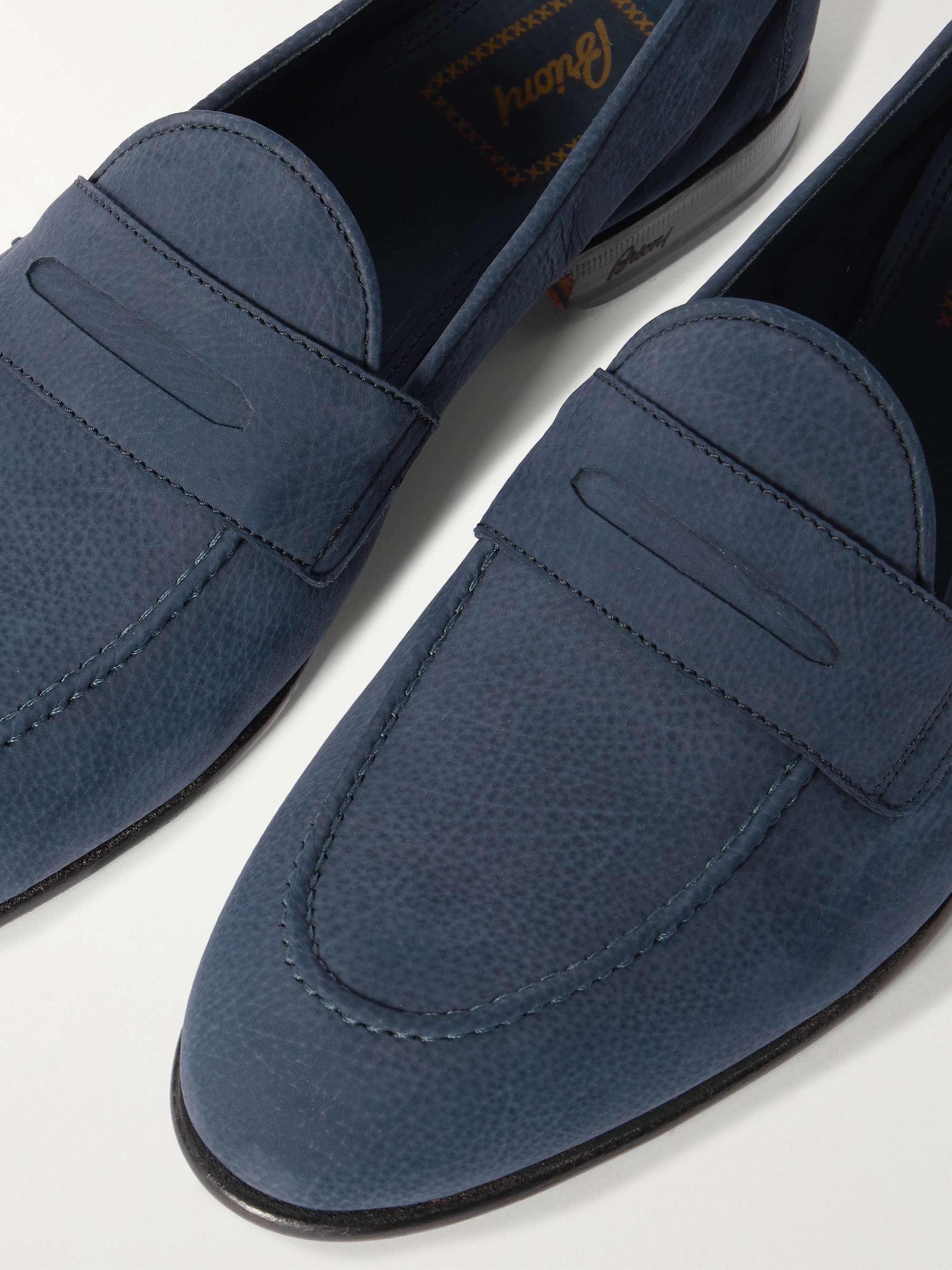 BRIONI 