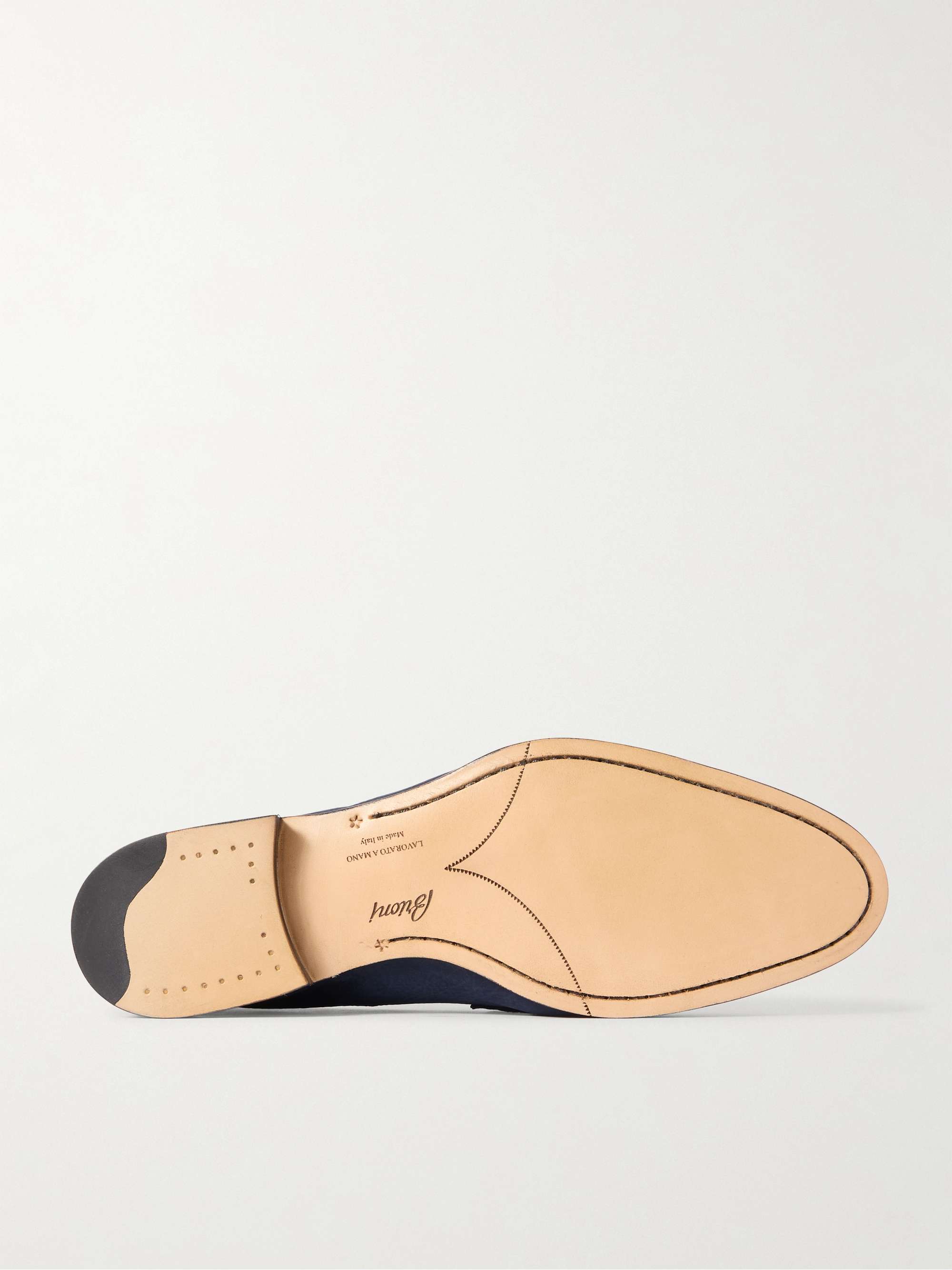 BRIONI 