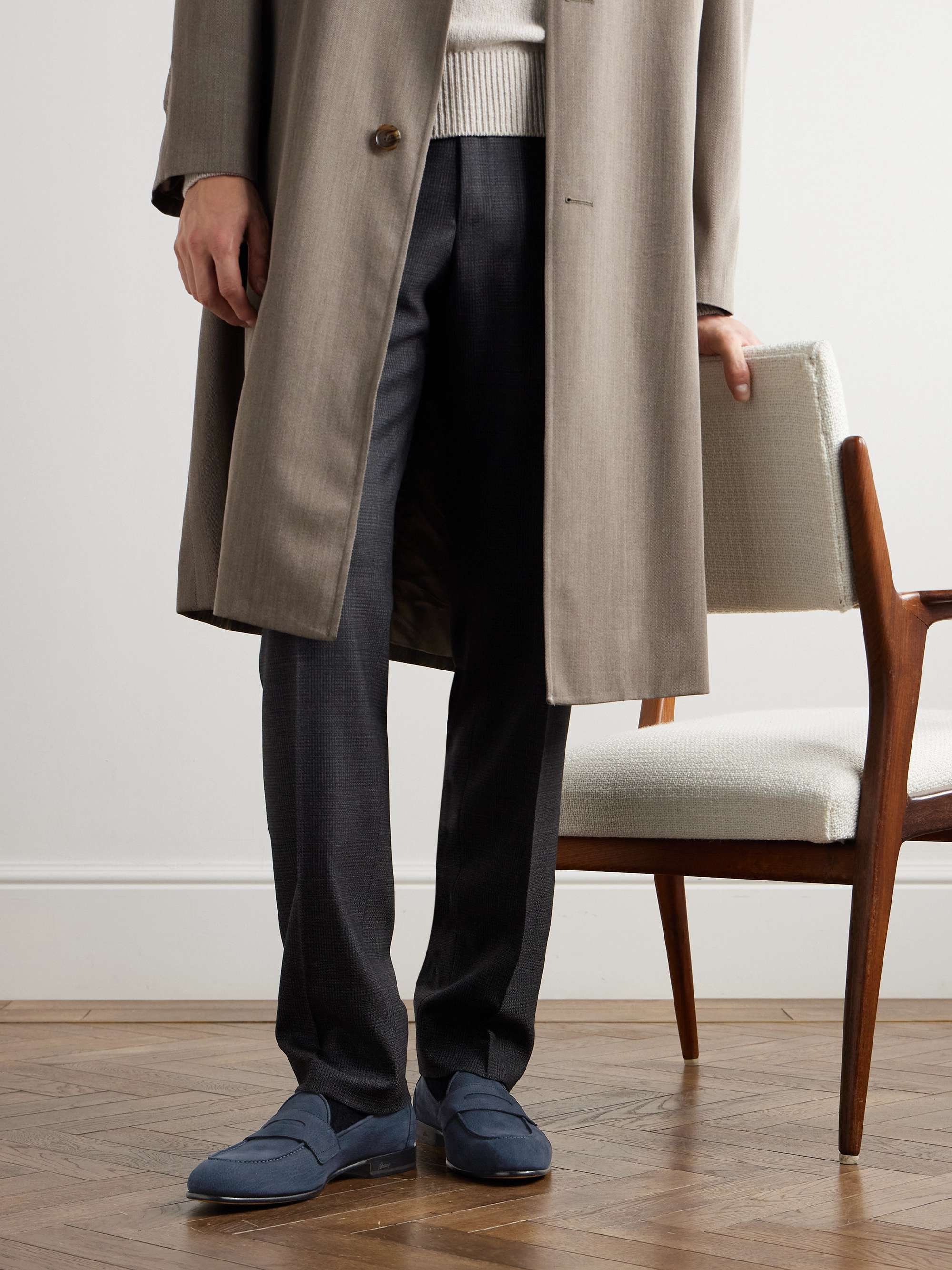 BRIONI 