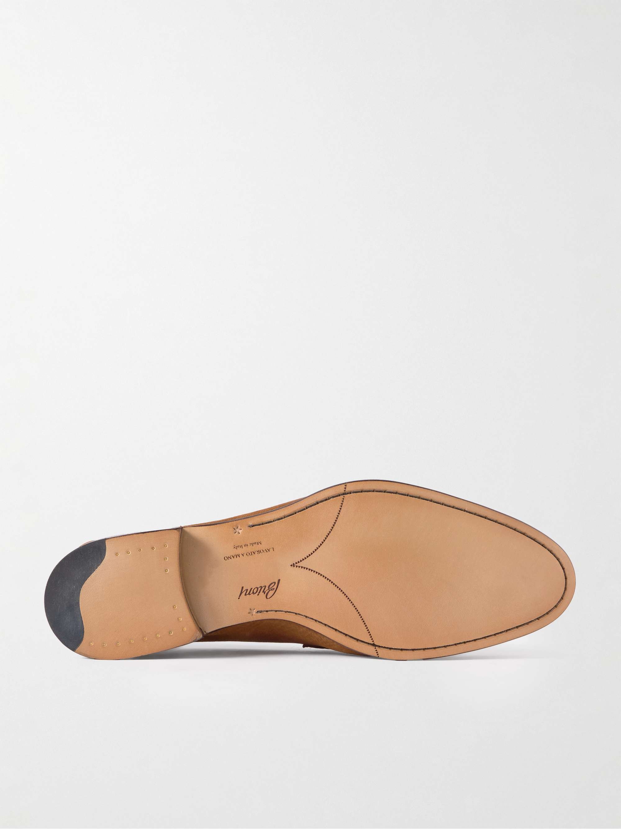 BRIONI 