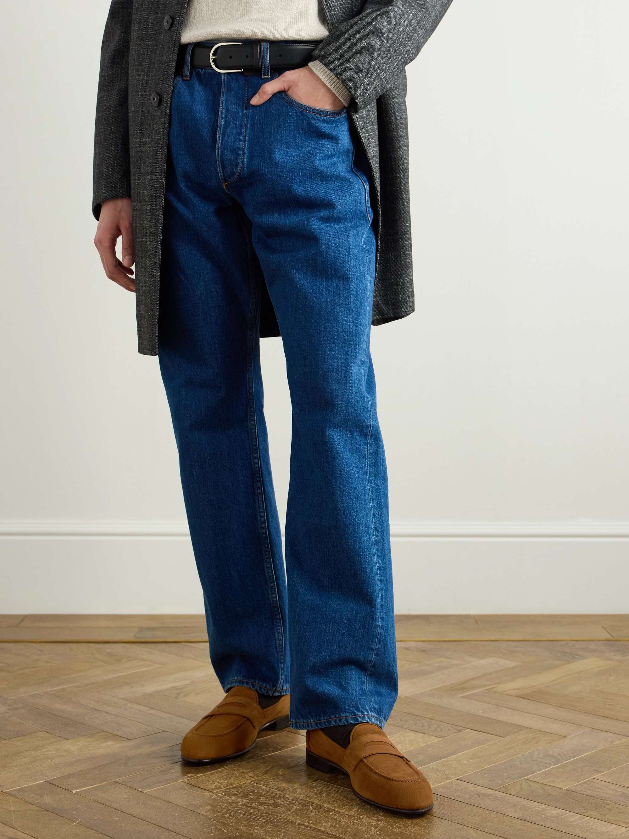 BRIONI 
