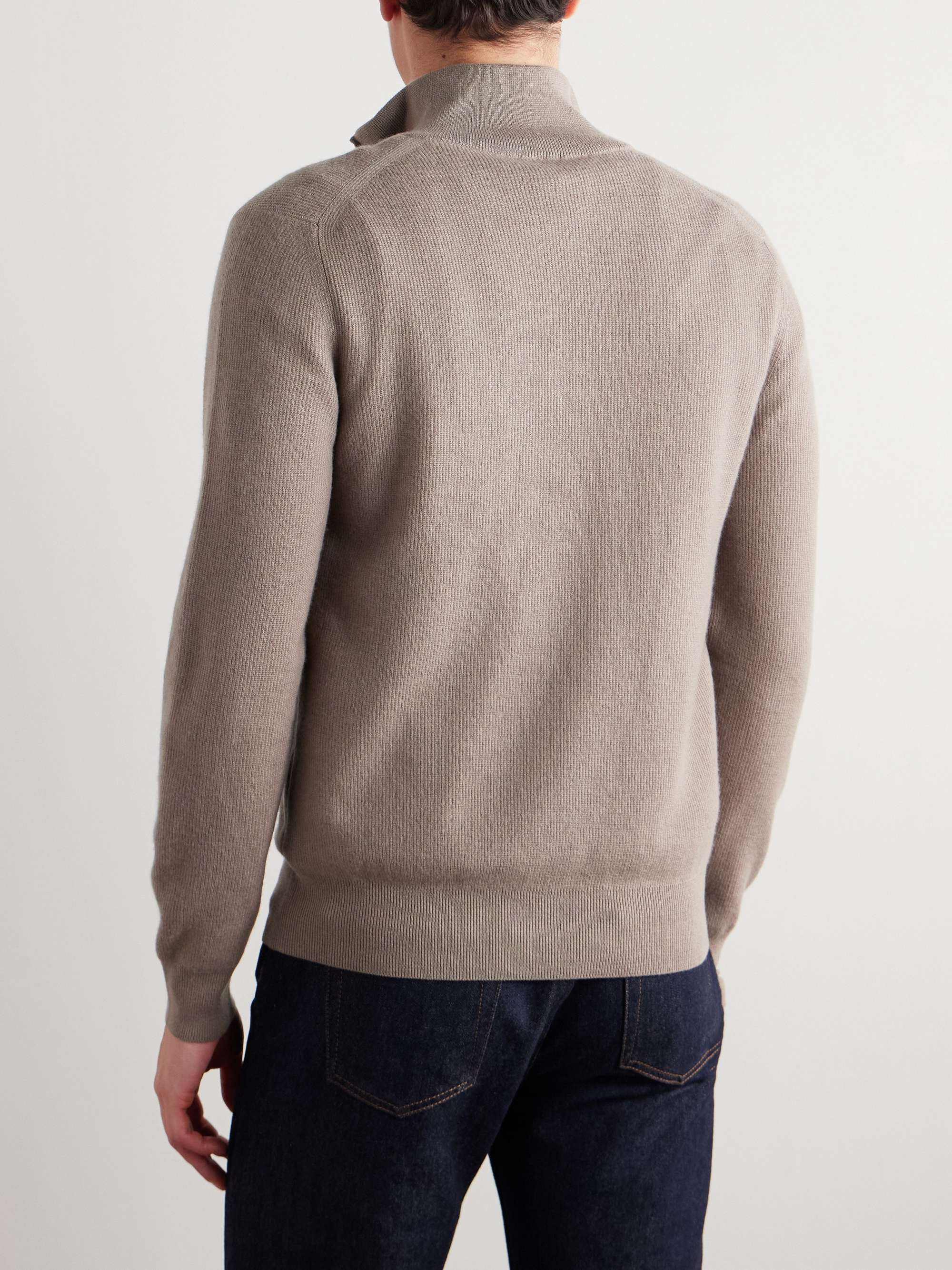 BRIONI 