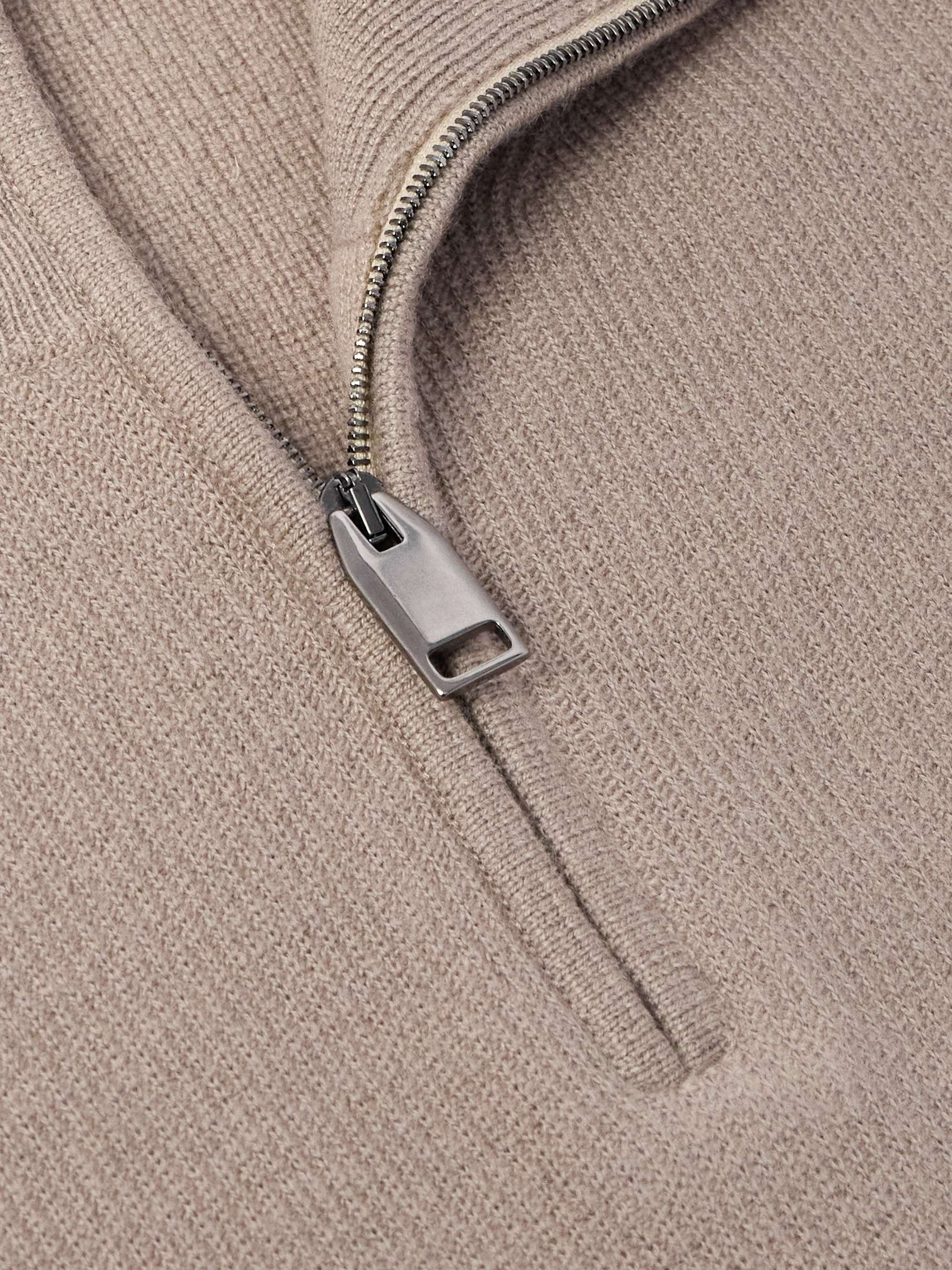 BRIONI 