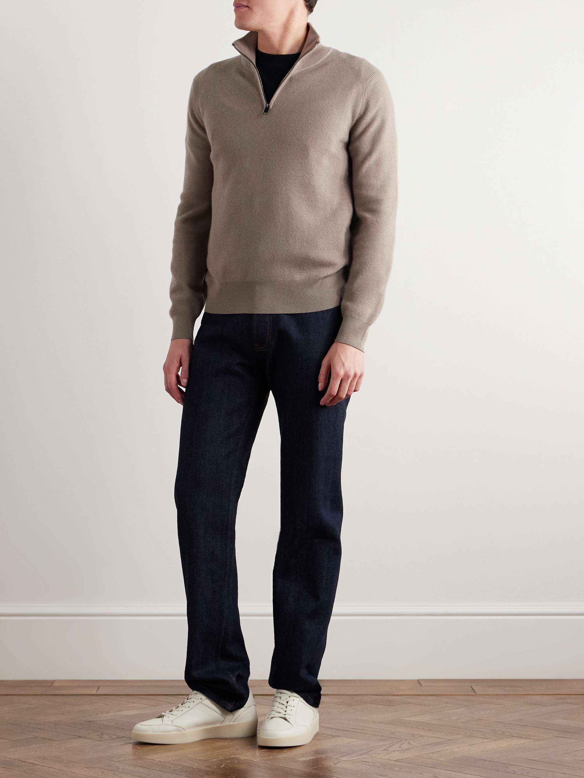 BRIONI 