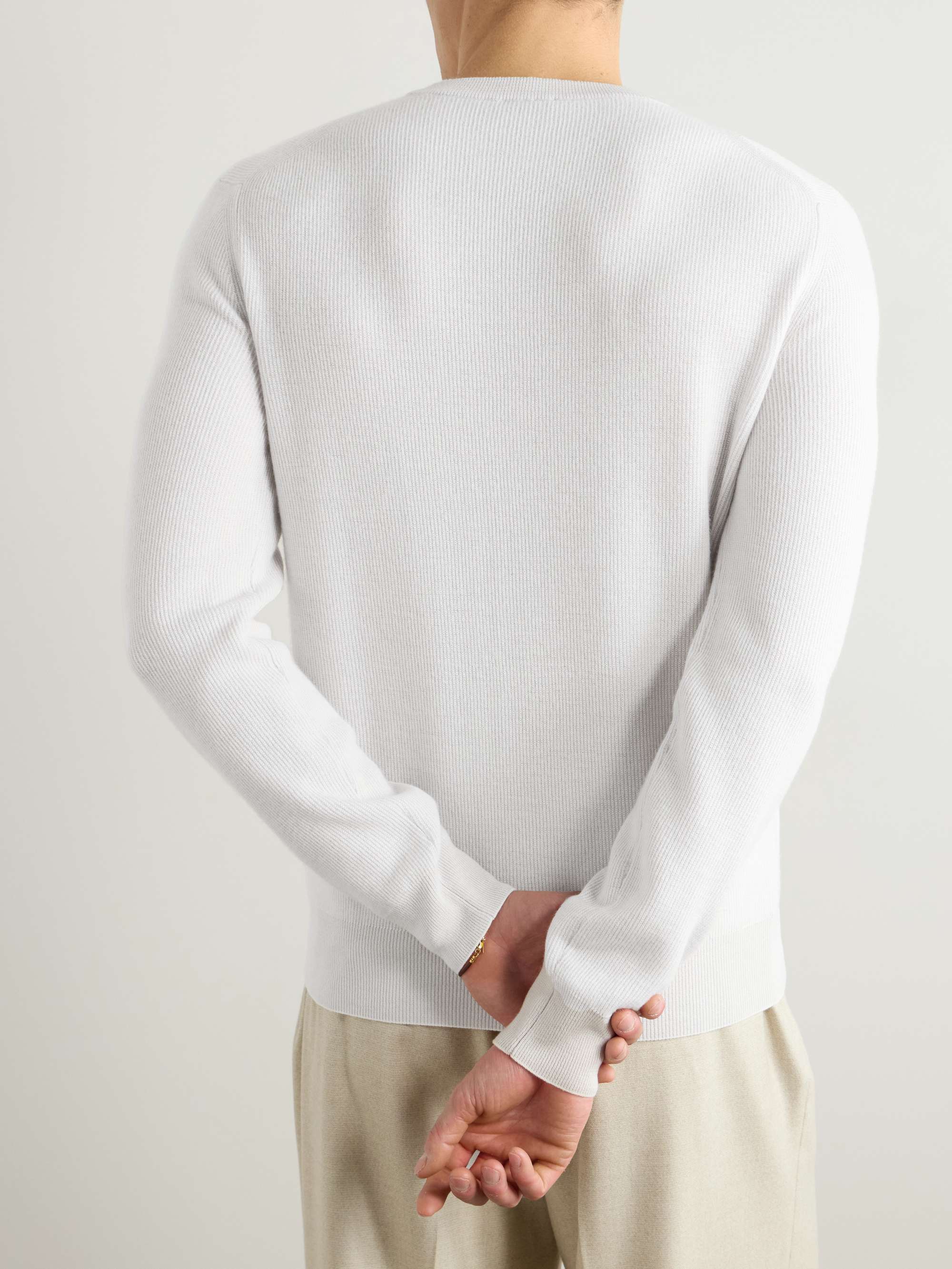 BRIONI 