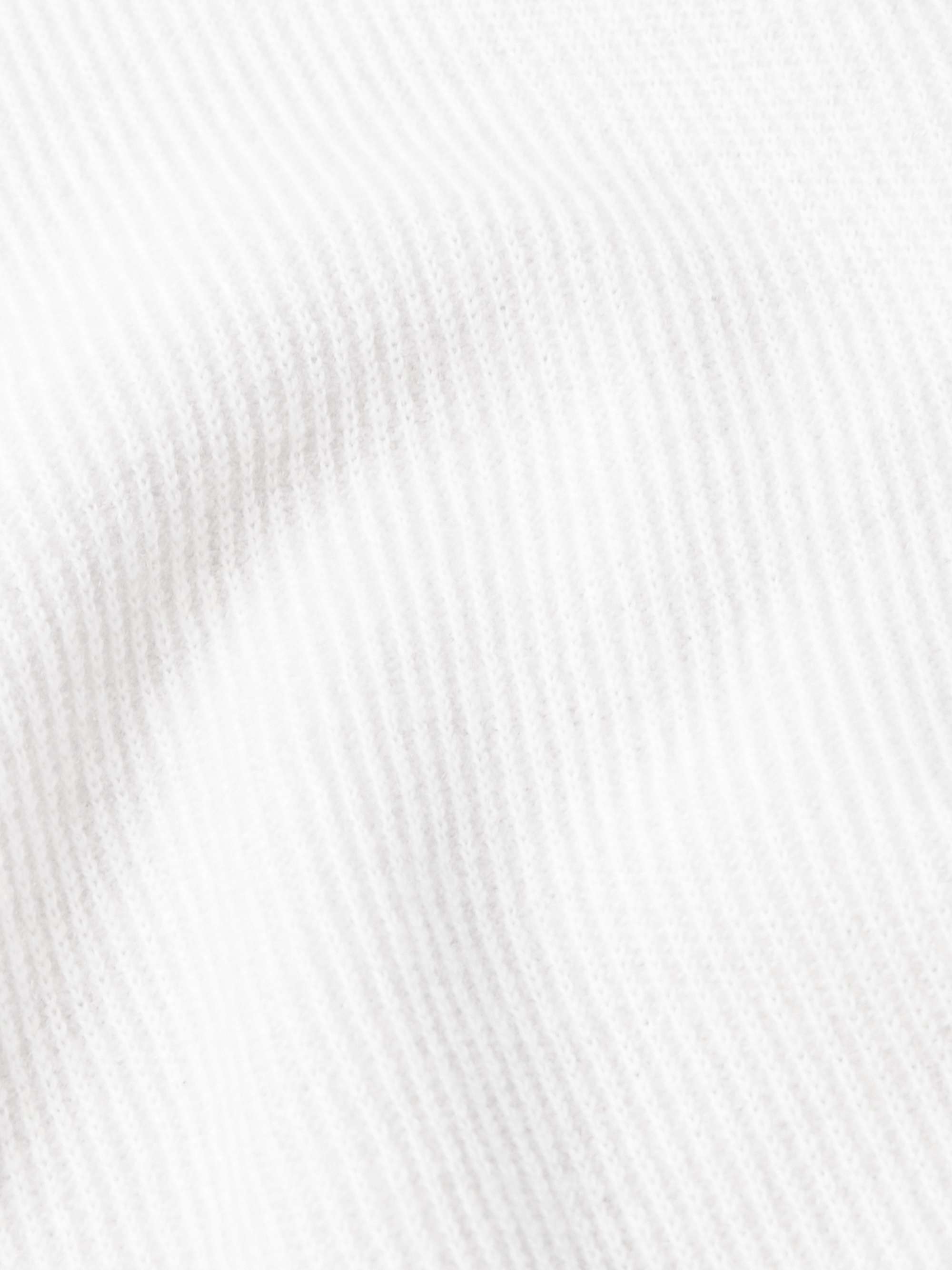 BRIONI 