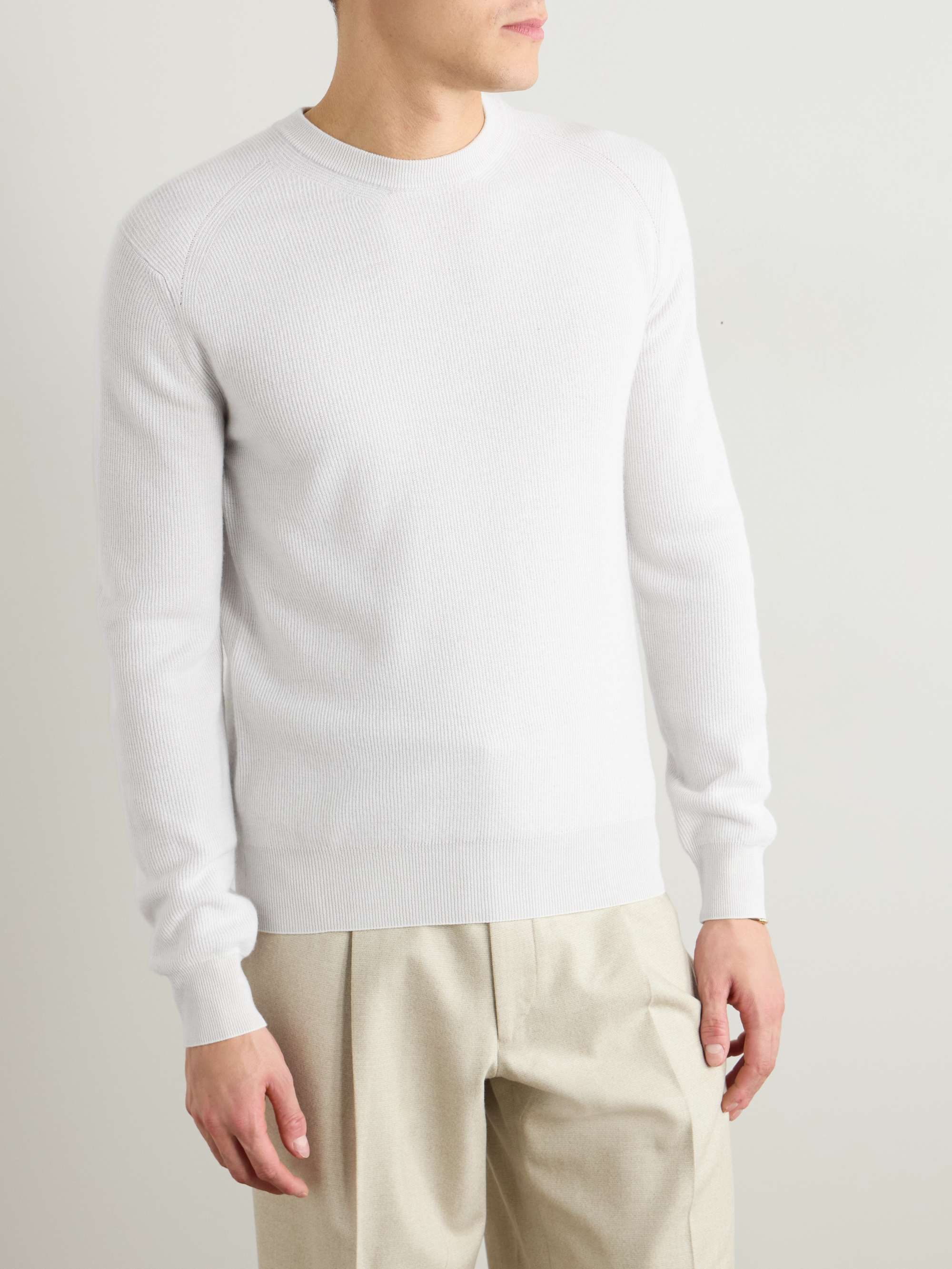 BRIONI 