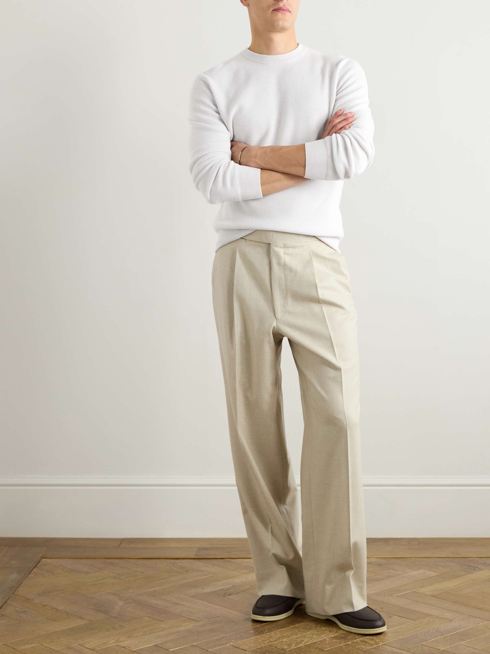BRIONI 