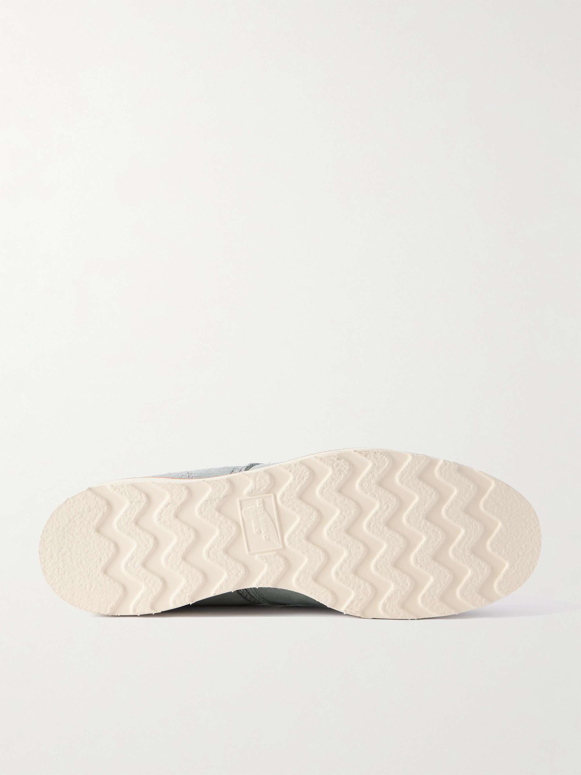 RED WING SHOES 