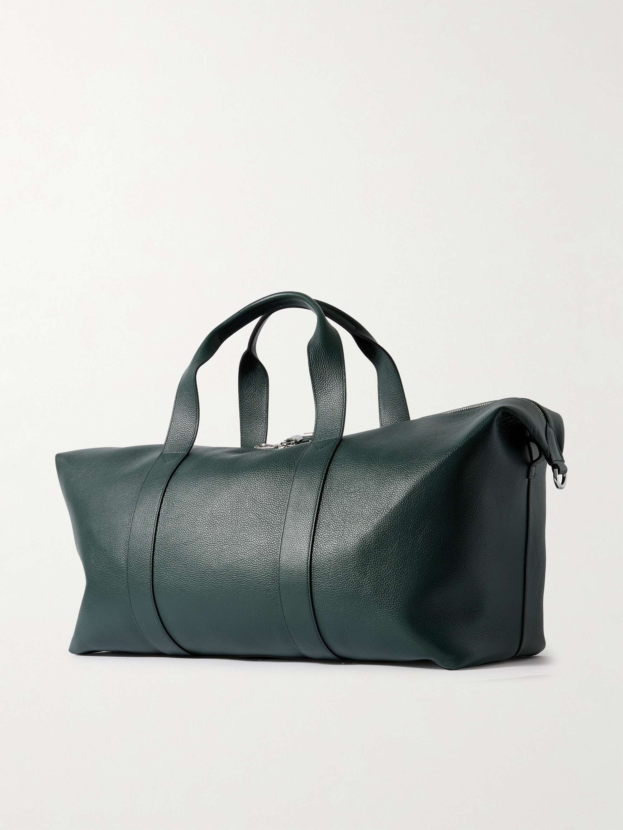 MULBERRY 